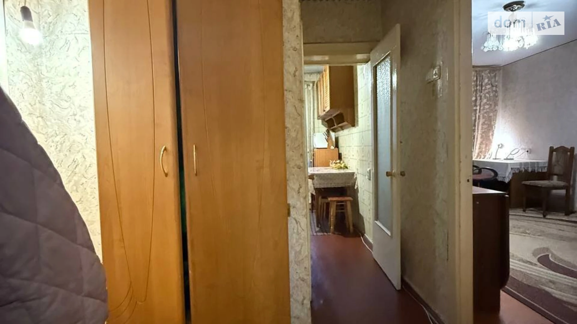 Продается 1-комнатная квартира 30.7 кв. м в Хмельницком, цена: 30500 $ - фото 5