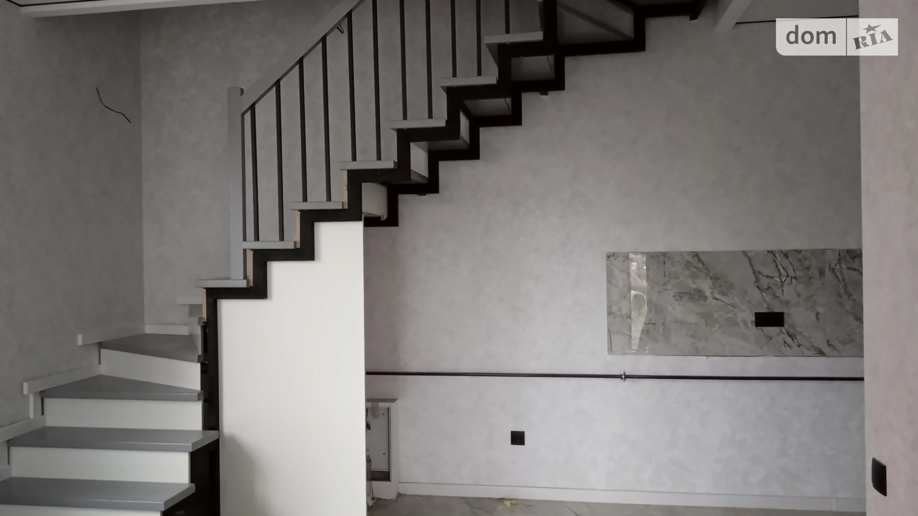 Світлий провулок, 2 Винница, цена: 79000 $ - фото 2