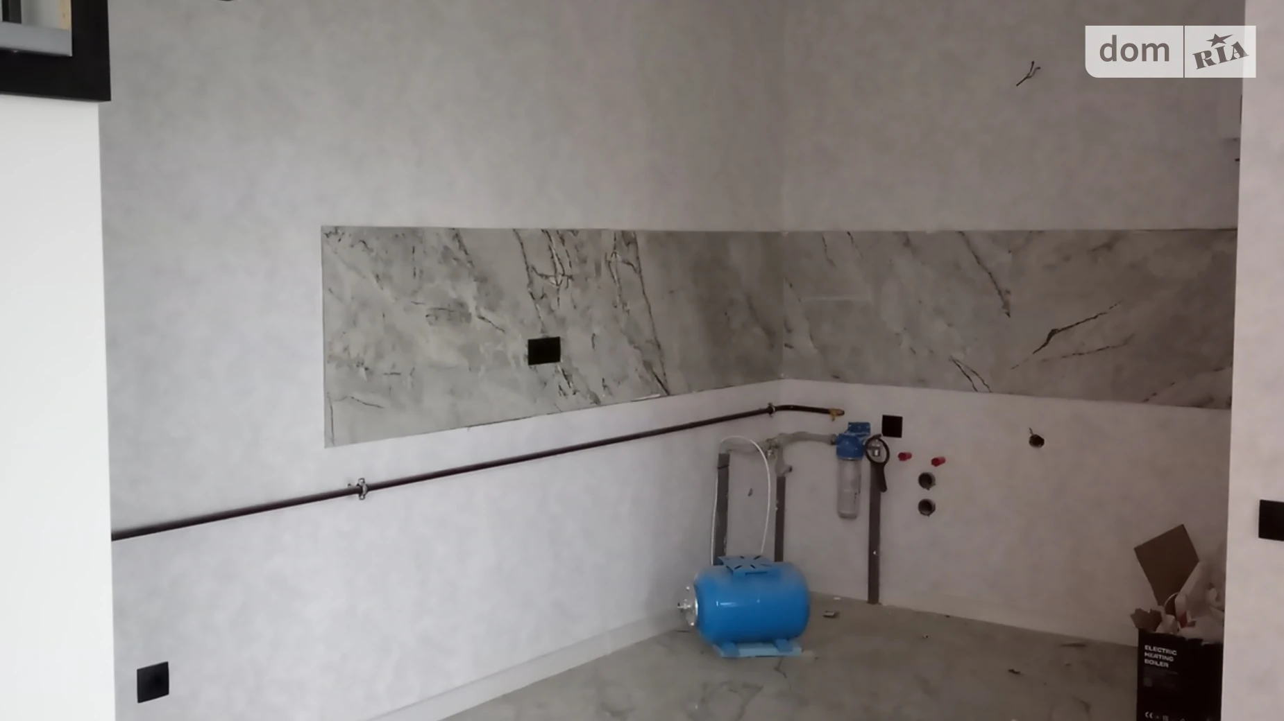 Світлий провулок, 2 Винница, цена: 79000 $ - фото 3