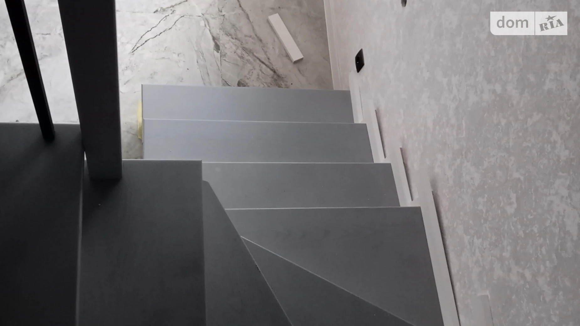 Світлий провулок, 2 Винница, цена: 79000 $ - фото 4