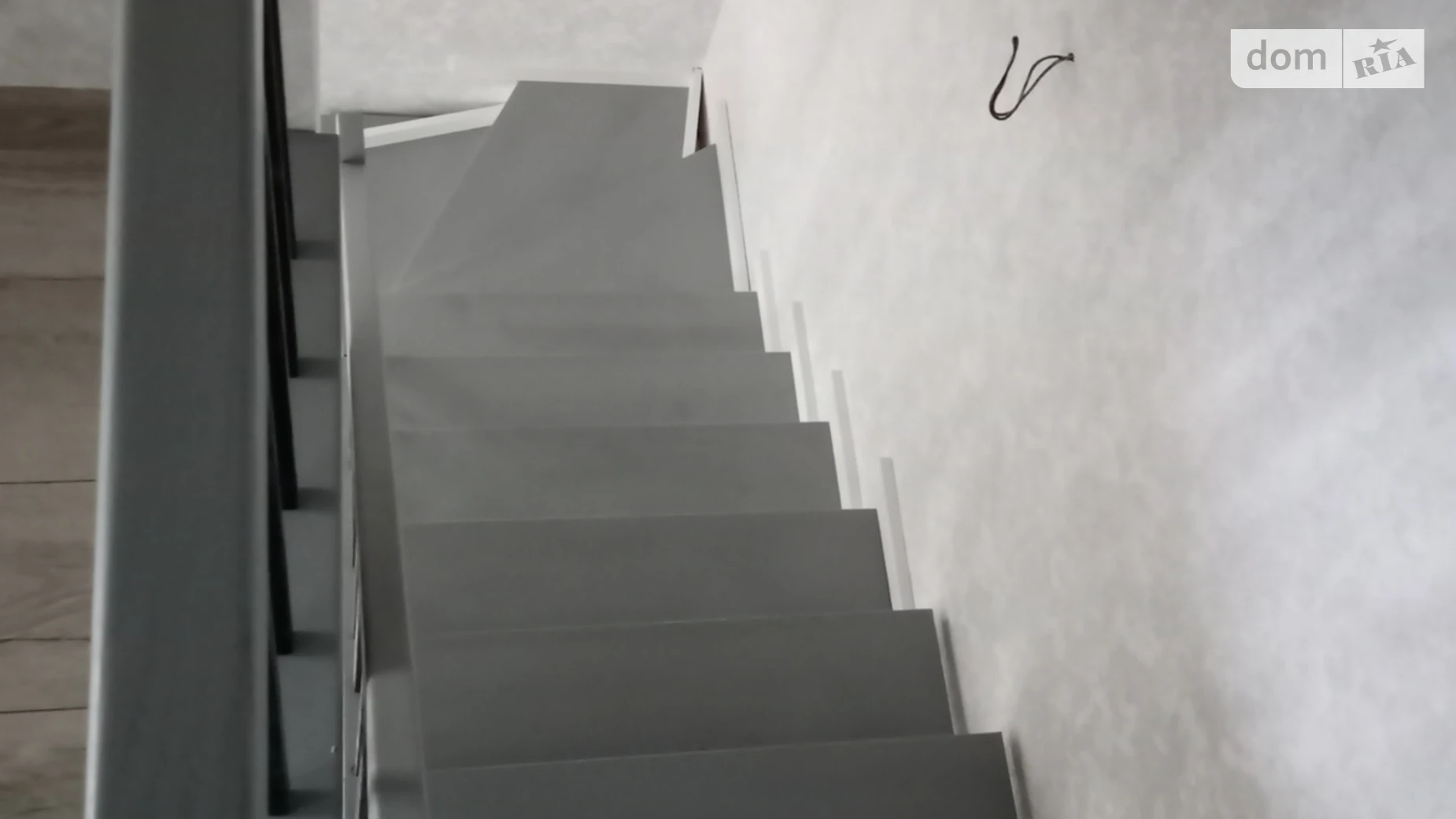 Світлий провулок, 2 Винница, цена: 79000 $ - фото 5