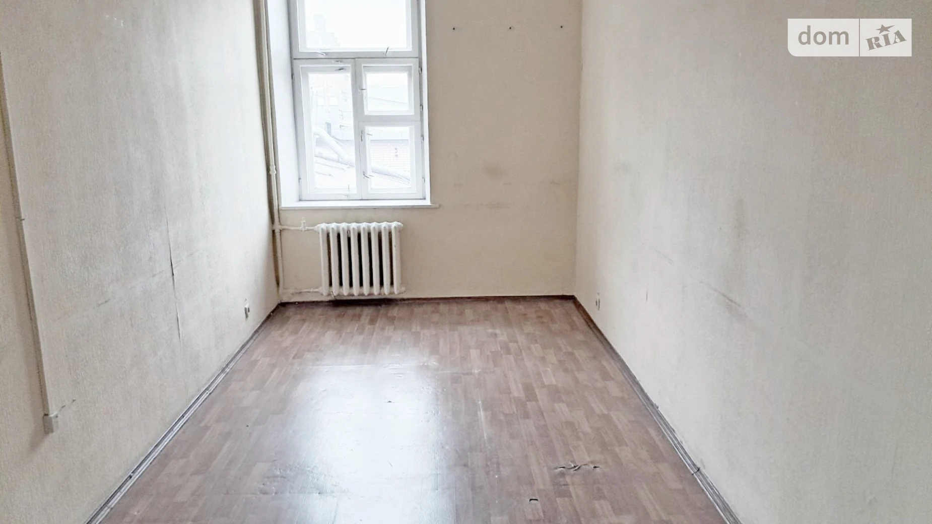 Сдается в аренду офис 14.9 кв. м в бизнес-центре, цена: 5540 грн - фото 3