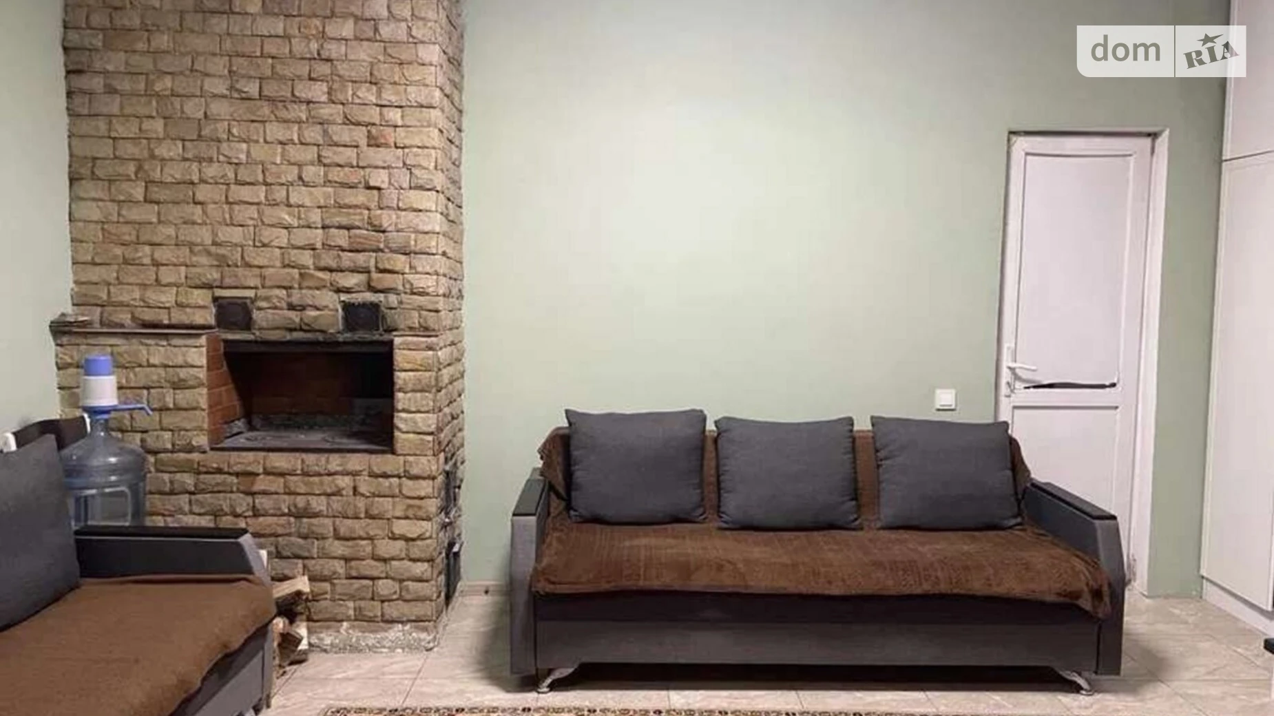 вулиця Перемоги  Белогородка, цена: 75000 $ - фото 5