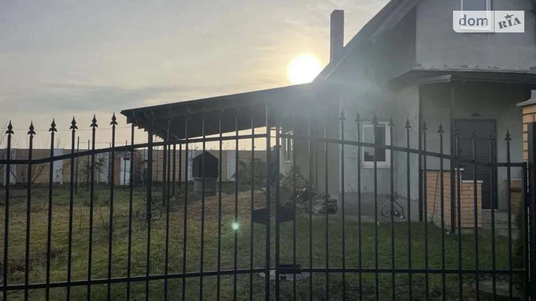 вулиця Перемоги  Белогородка, цена: 75000 $ - фото 3