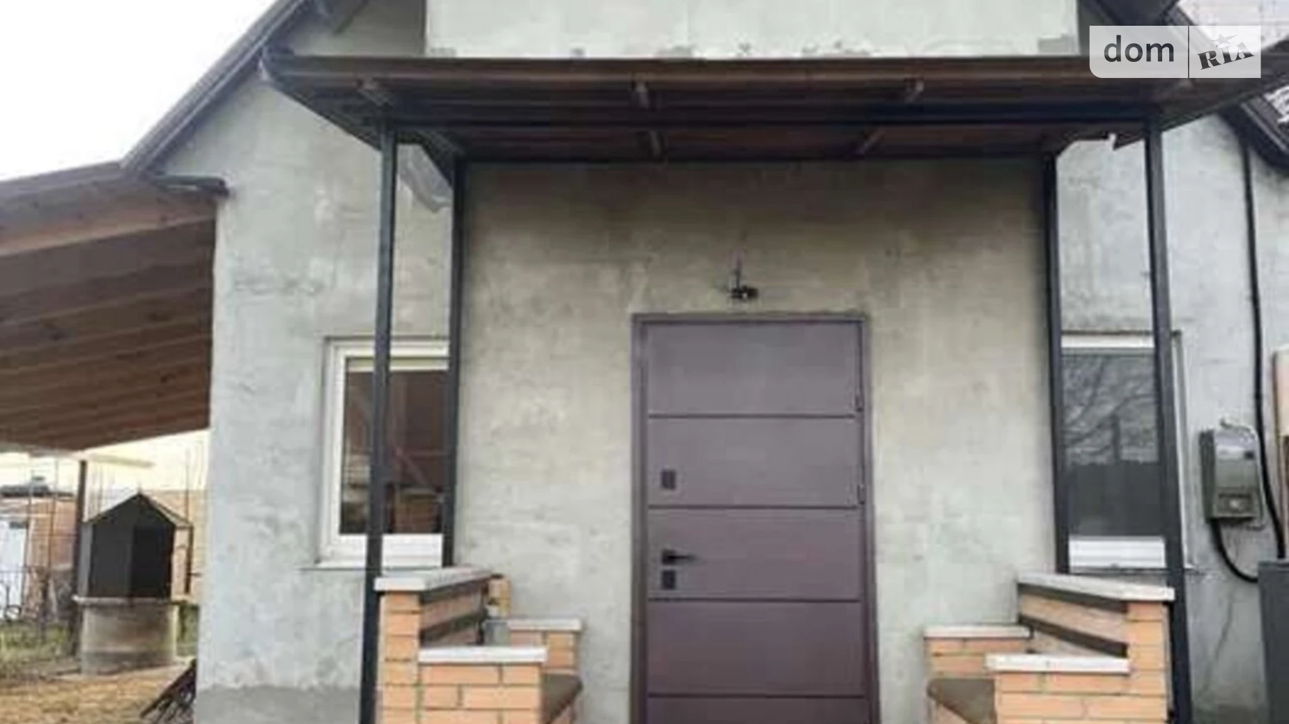 вулиця Перемоги  Белогородка, цена: 75000 $ - фото 4