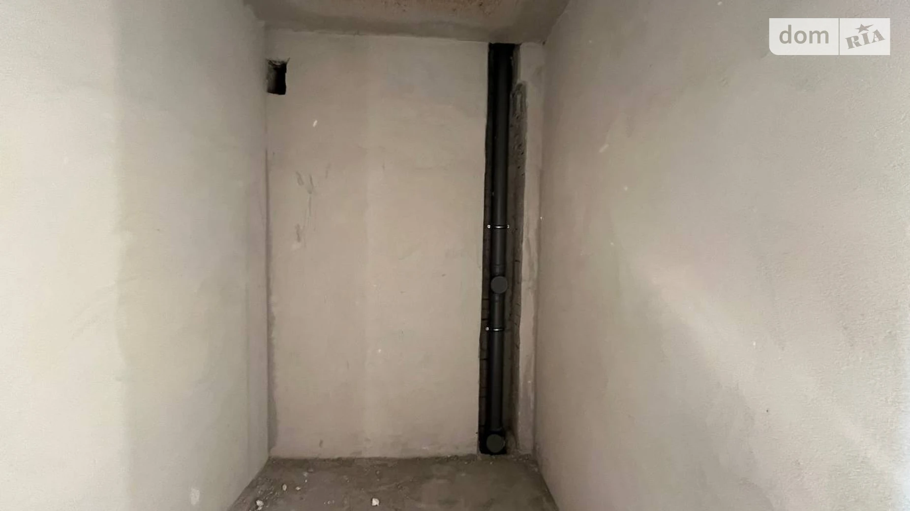 Продается 2-комнатная квартира 61.5 кв. м в Волчинце, пер. Ключный - фото 4