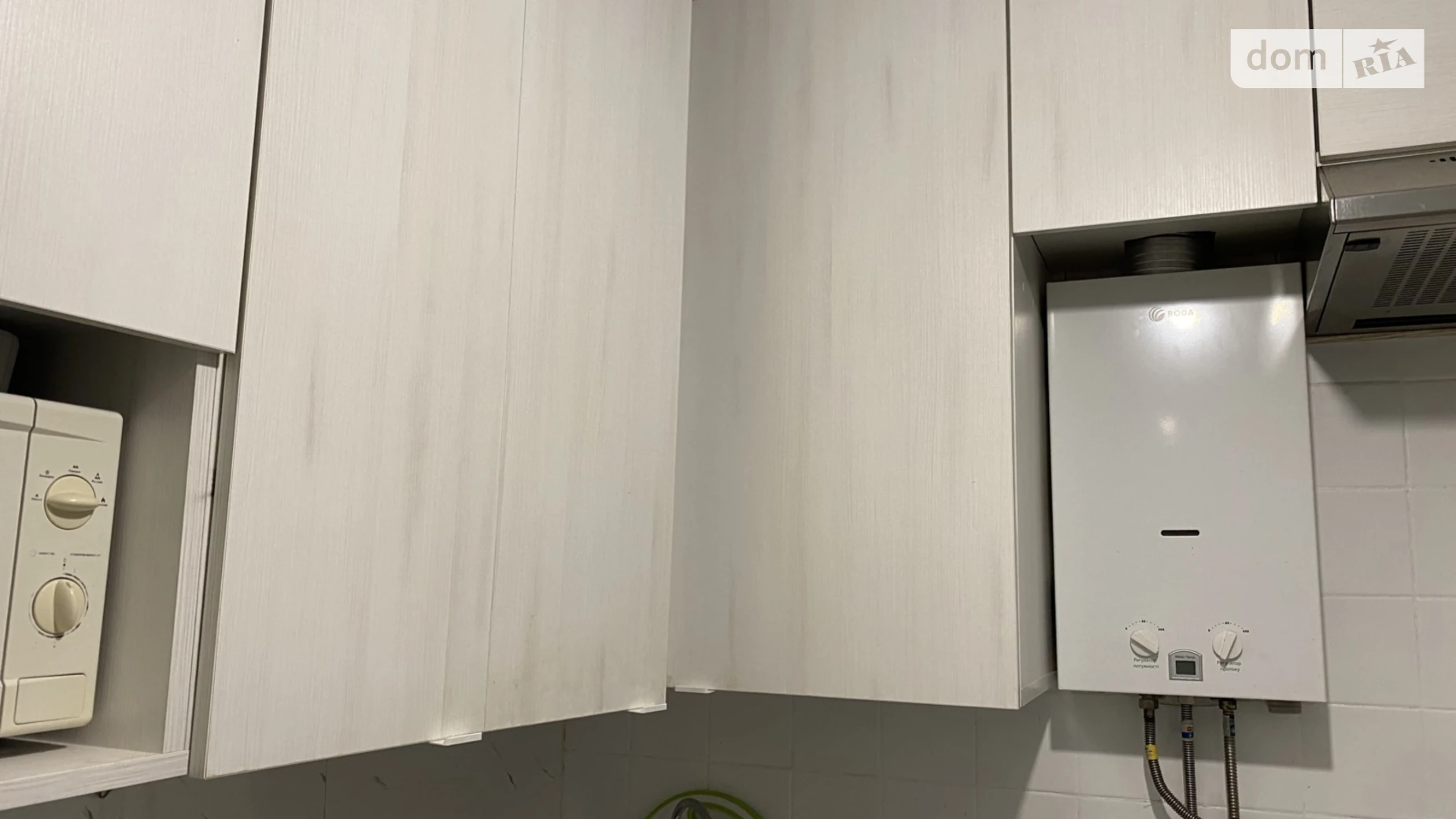 Продается 2-комнатная квартира 45 кв. м в Виннице, ул. Магистратская - фото 2