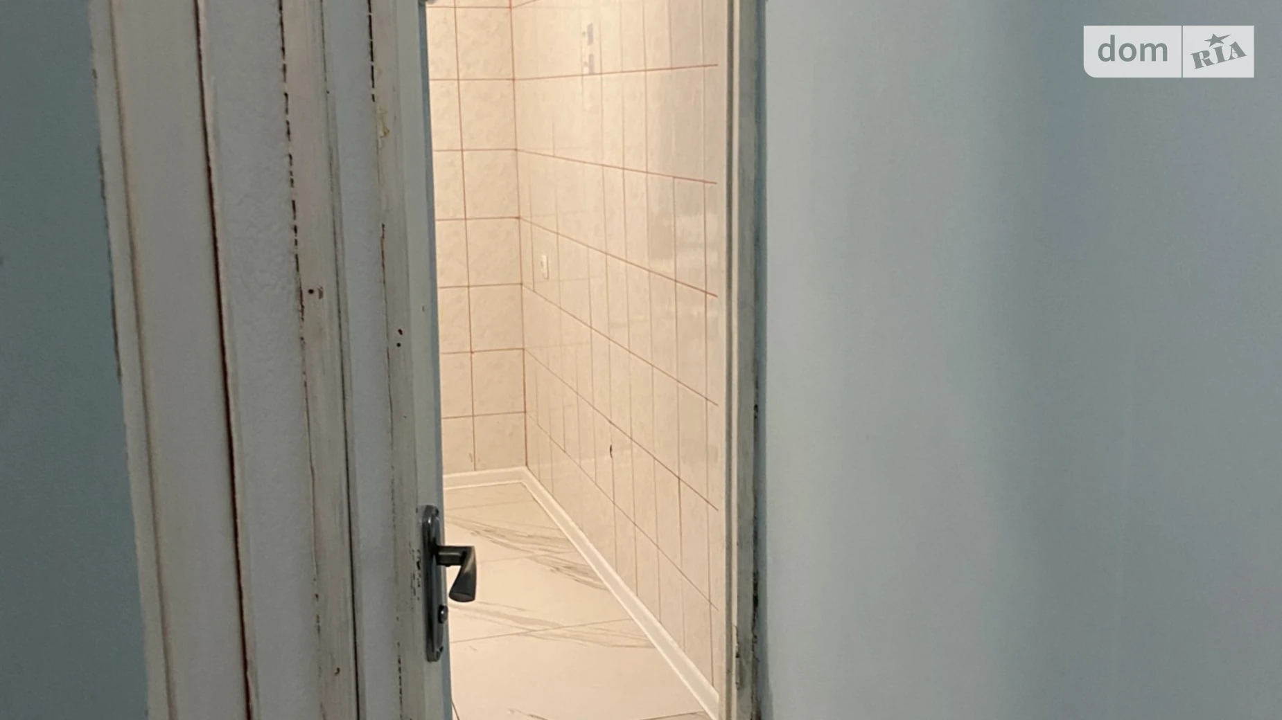 Продается 2-комнатная квартира 45 кв. м в Виннице, ул. Магистратская - фото 3