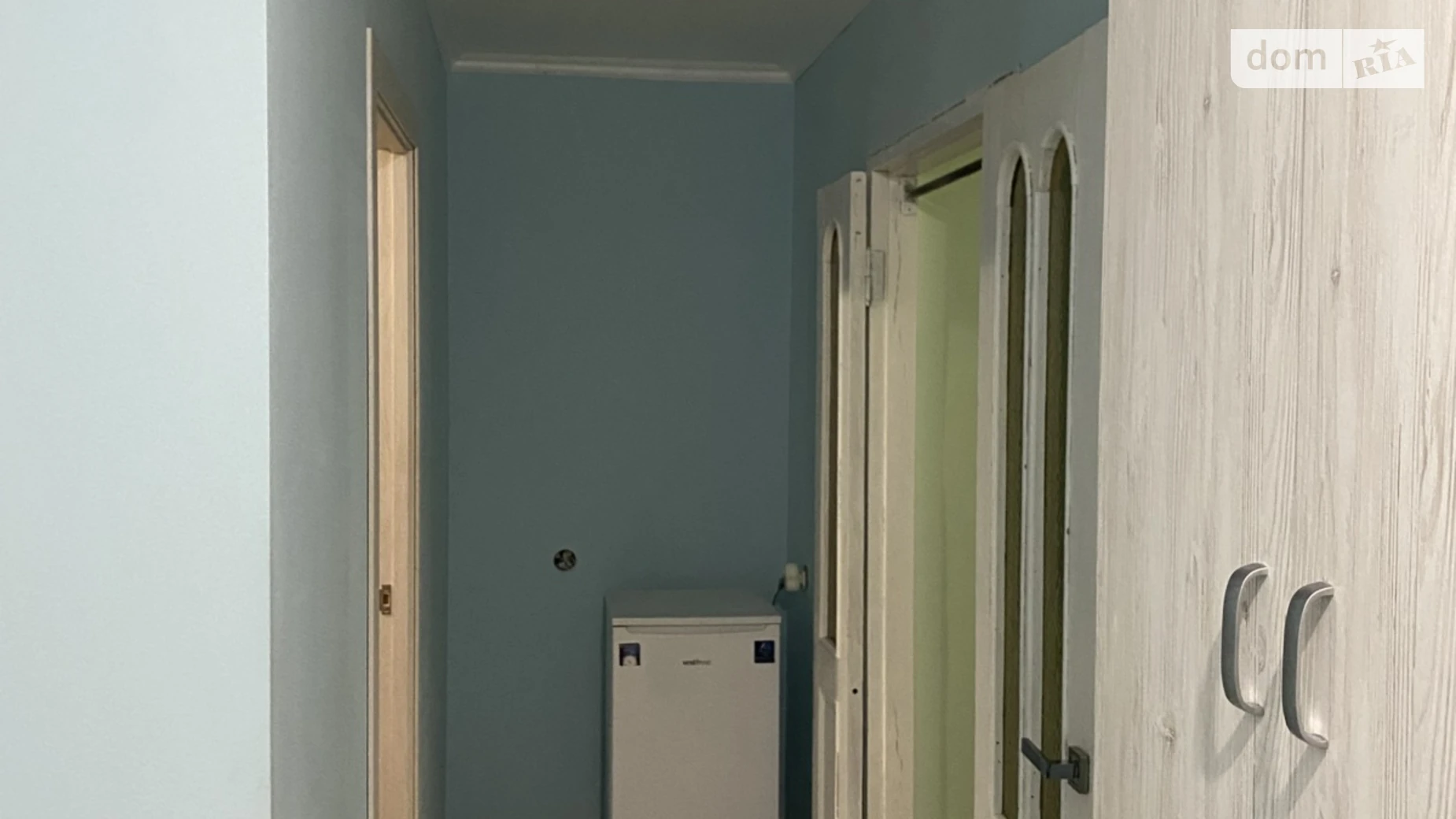 Продается 2-комнатная квартира 45 кв. м в Виннице, ул. Магистратская - фото 4