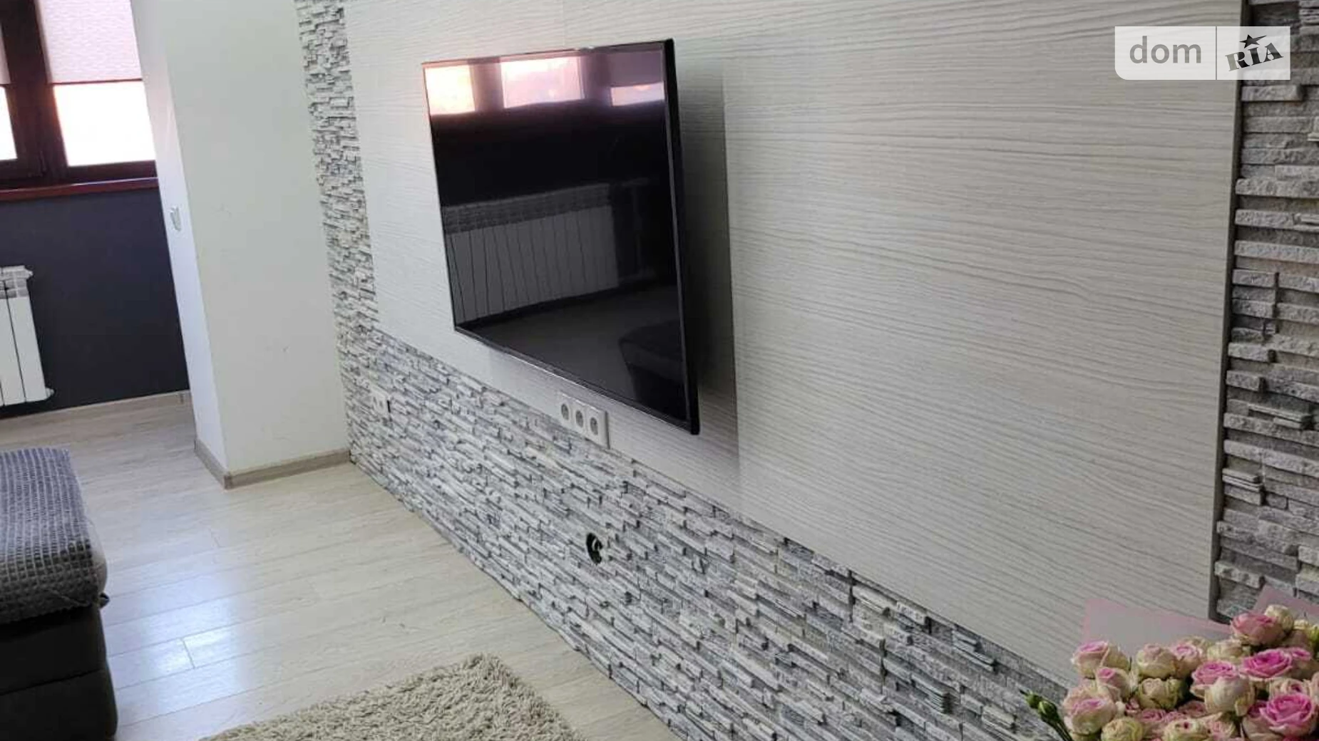 Продается 2-комнатная квартира 56.6 кв. м в Днепре, мас. Тополь-2, 34 - фото 5