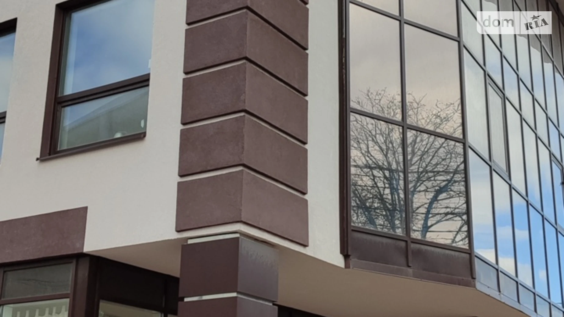 Продається офіс 240 кв. м в бізнес-центрі, цена: 432000 $ - фото 2