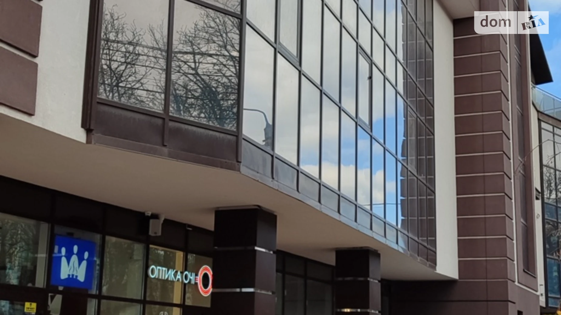 Продається офіс 240 кв. м в бізнес-центрі, цена: 432000 $ - фото 3