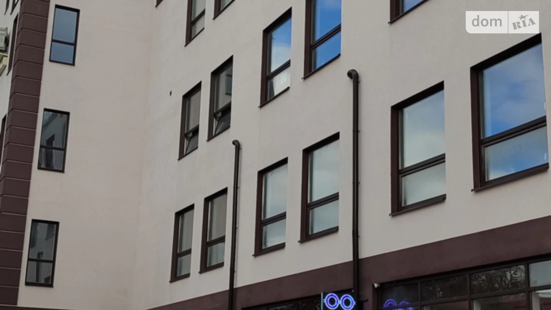 Продається офіс 240 кв. м в бізнес-центрі, цена: 432000 $ - фото 4