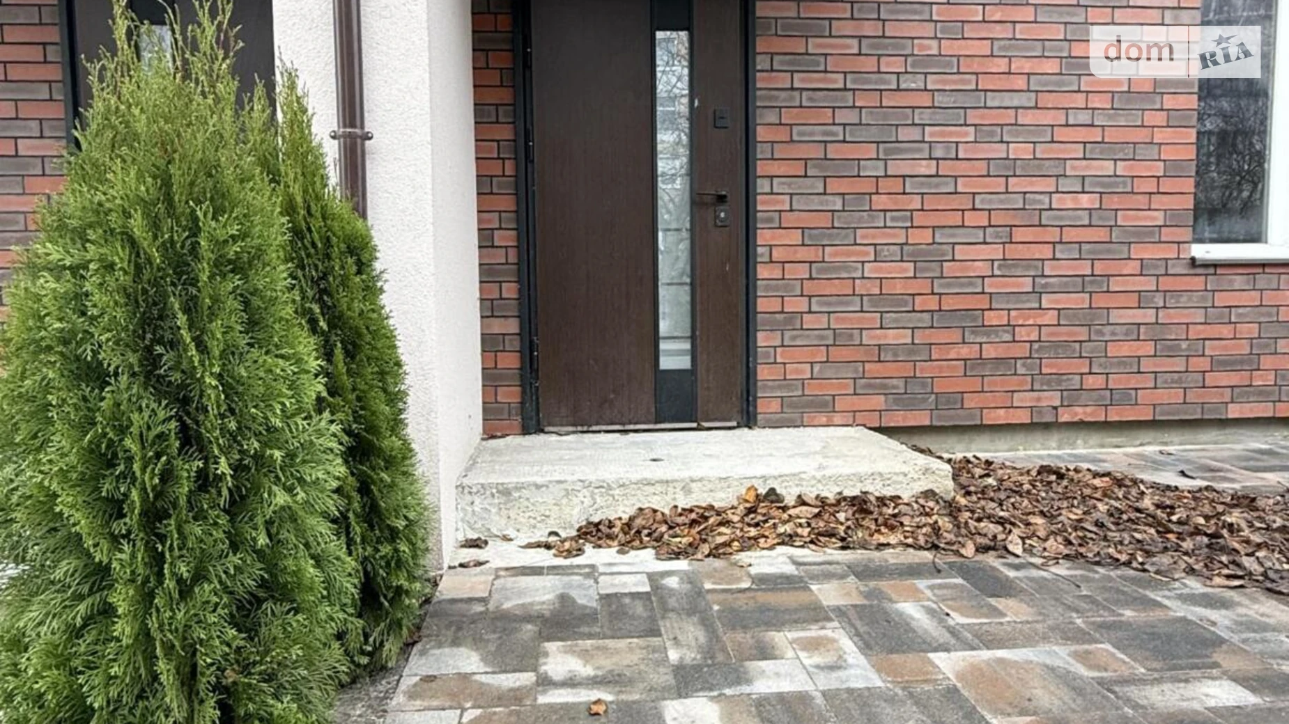 Продается дом на 2 этажа 129 кв. м с бассейном, цена: 110000 $ - фото 3