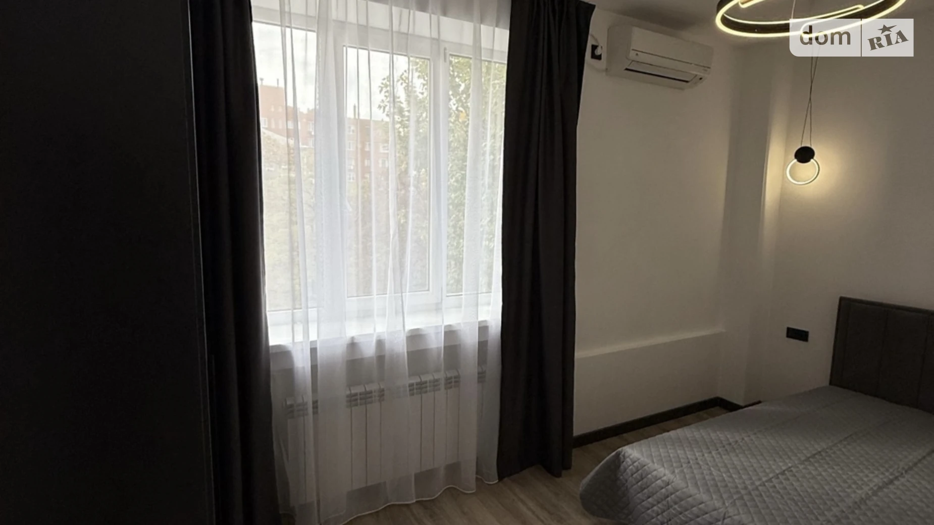 Продается 3-комнатная квартира 50 кв. м в Харькове, цена: 58000 $ - фото 4