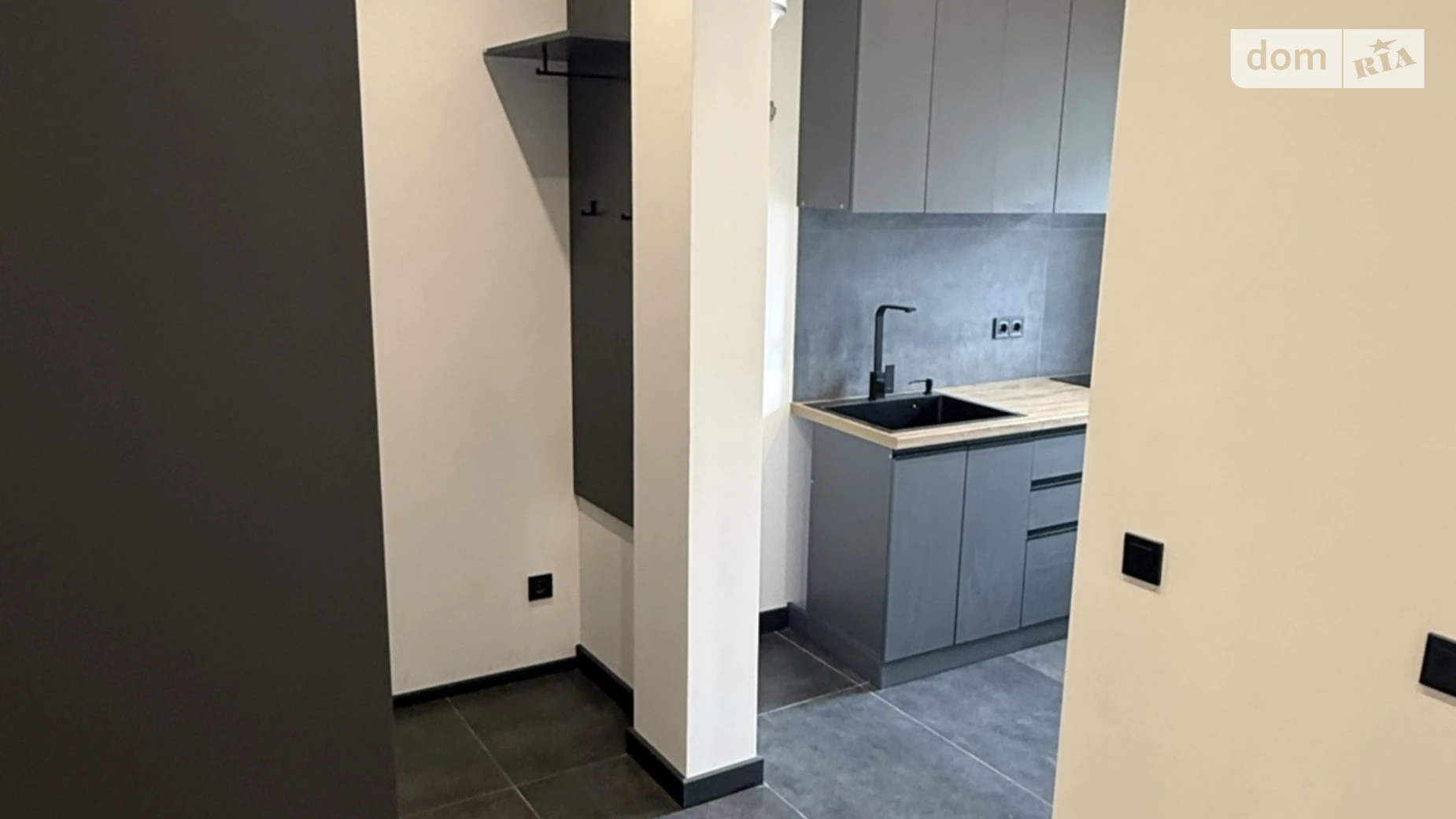 Продается 3-комнатная квартира 50 кв. м в Харькове, цена: 58000 $ - фото 3