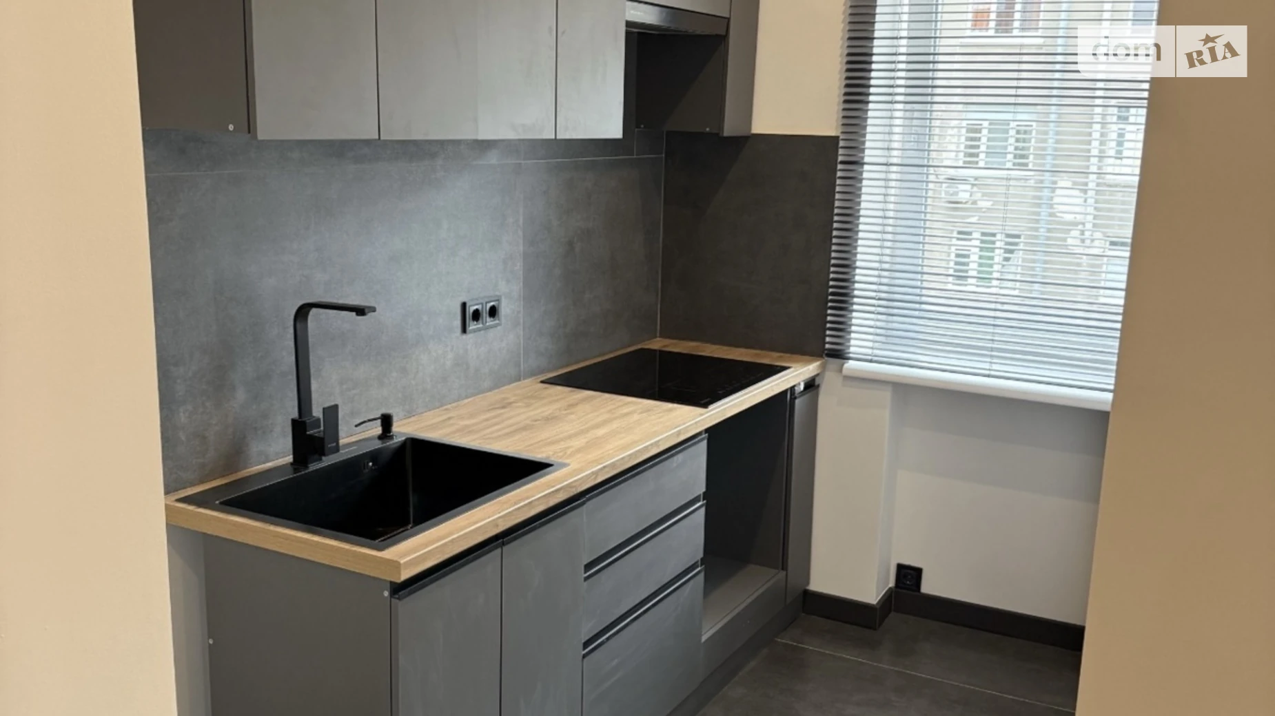 Продается 3-комнатная квартира 50 кв. м в Харькове, цена: 58000 $ - фото 2