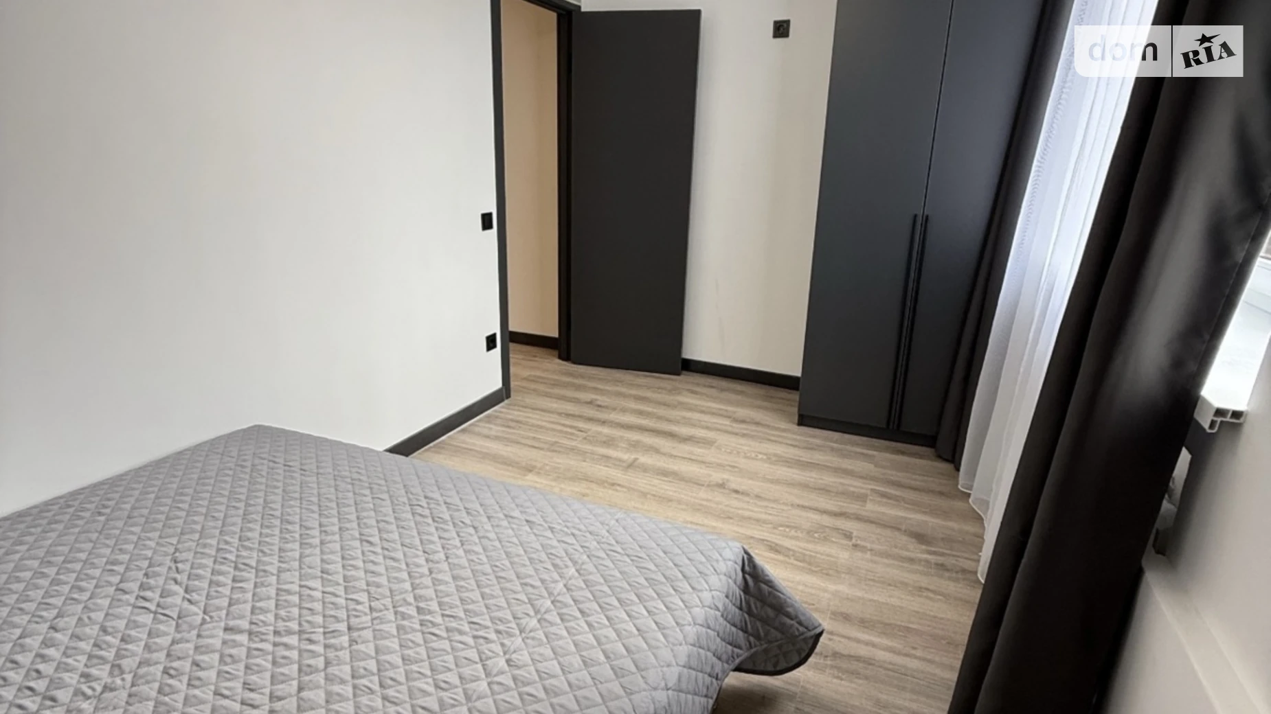 Продается 3-комнатная квартира 50 кв. м в Харькове, цена: 58000 $ - фото 5