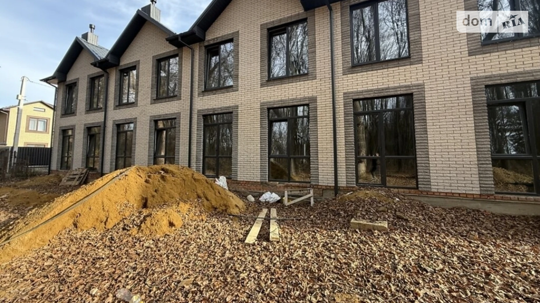 ул. Генерала Арабея Винница, цена: 88000 $ - фото 2