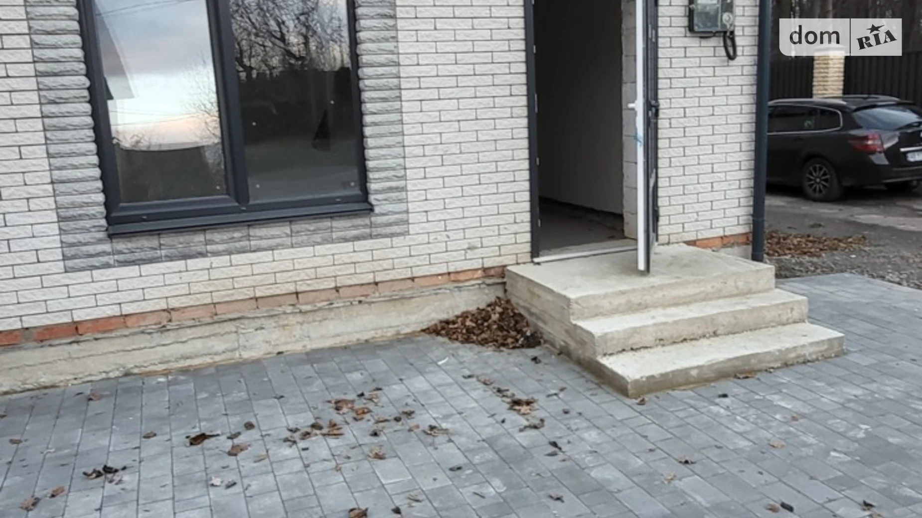 ул. Генерала Арабея Винница, цена: 88000 $ - фото 3