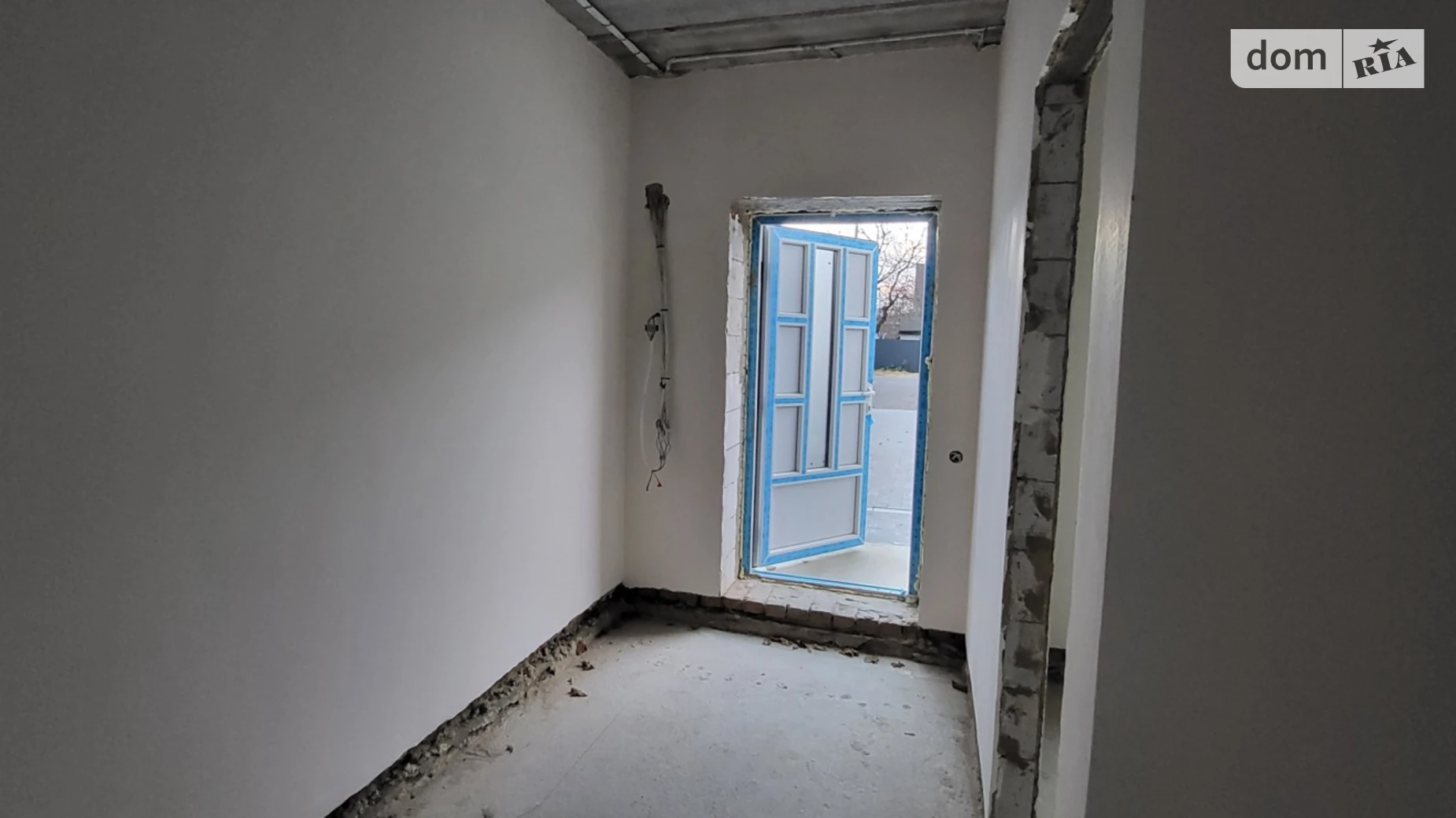 ул. Генерала Арабея Винница, цена: 88000 $ - фото 4