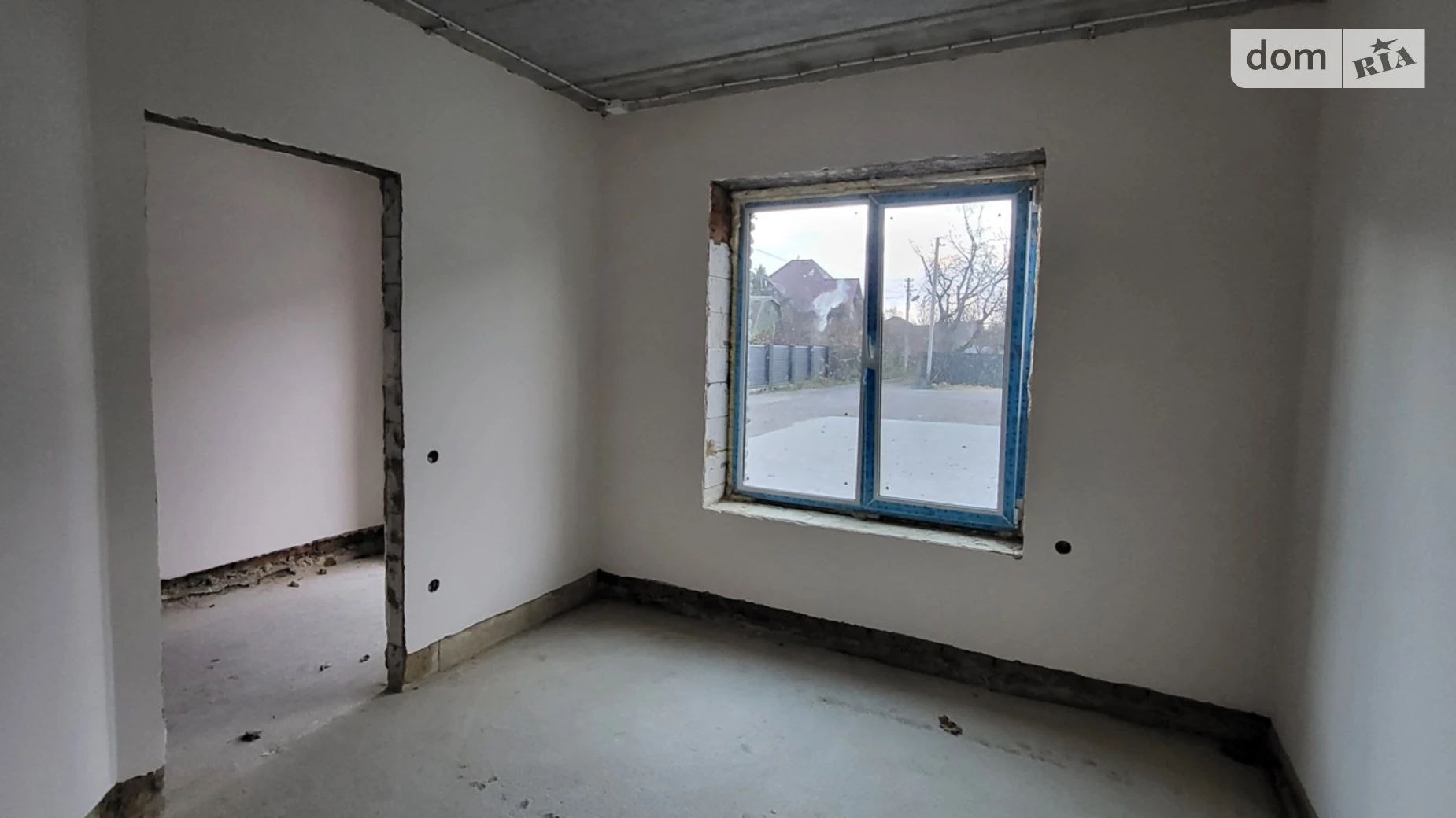 ул. Генерала Арабея Винница, цена: 88000 $ - фото 5