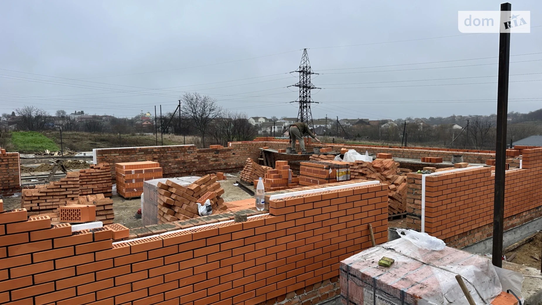 Продается одноэтажный дом 90 кв. м с беседкой, цена: 81000 $ - фото 5