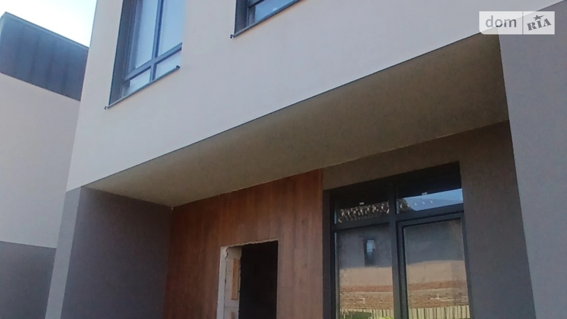 вул. Героев Гостомеля(Пушкина), 32 Гостомель, цена: 80000 $ - фото 2