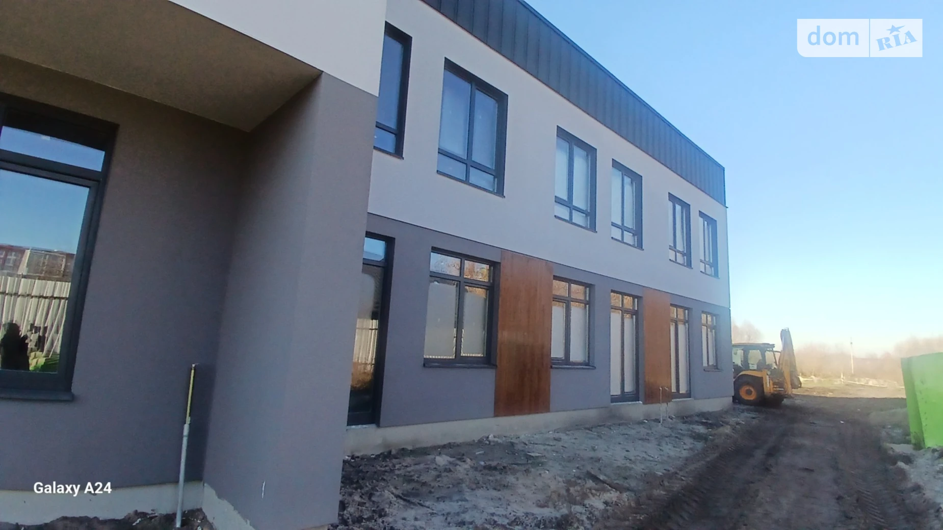 вул. Героев Гостомеля(Пушкина), 32 Гостомель, цена: 80000 $ - фото 3