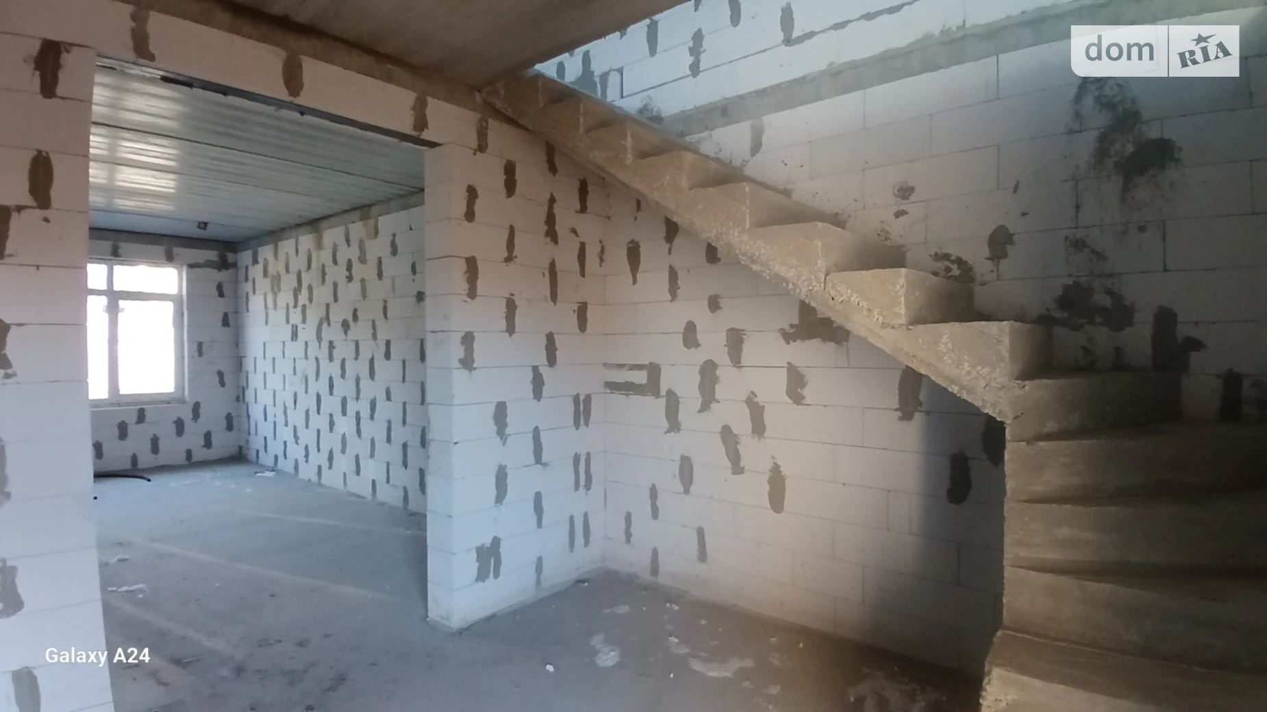 вул. Героев Гостомеля(Пушкина), 32 Гостомель, цена: 80000 $ - фото 4