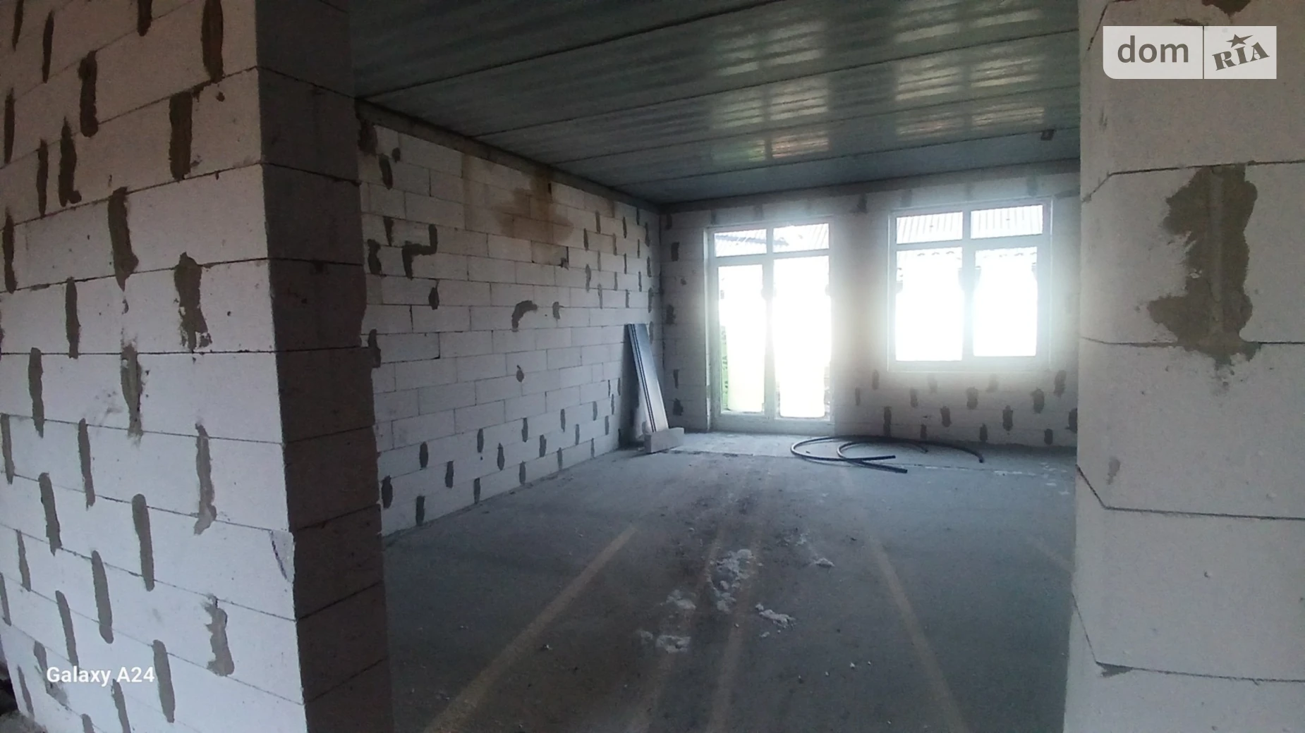 вул. Героев Гостомеля(Пушкина), 32 Гостомель, цена: 80000 $ - фото 5