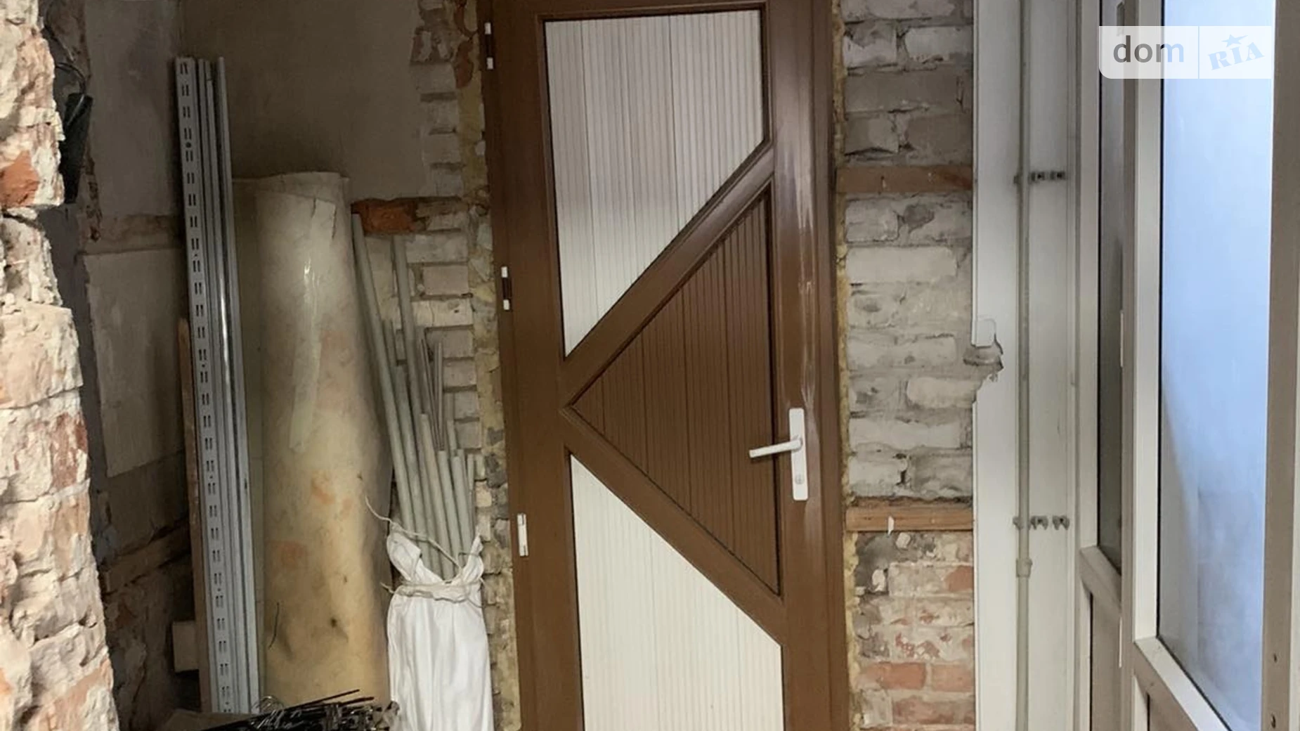 ул. Моссаковского Владимира, 24 Нагорный Днепр, цена: 12500 грн - фото 4