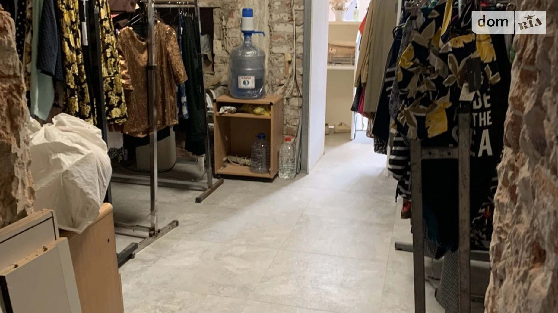 ул. Моссаковского Владимира, 24 Нагорный Днепр, цена: 12500 грн - фото 5