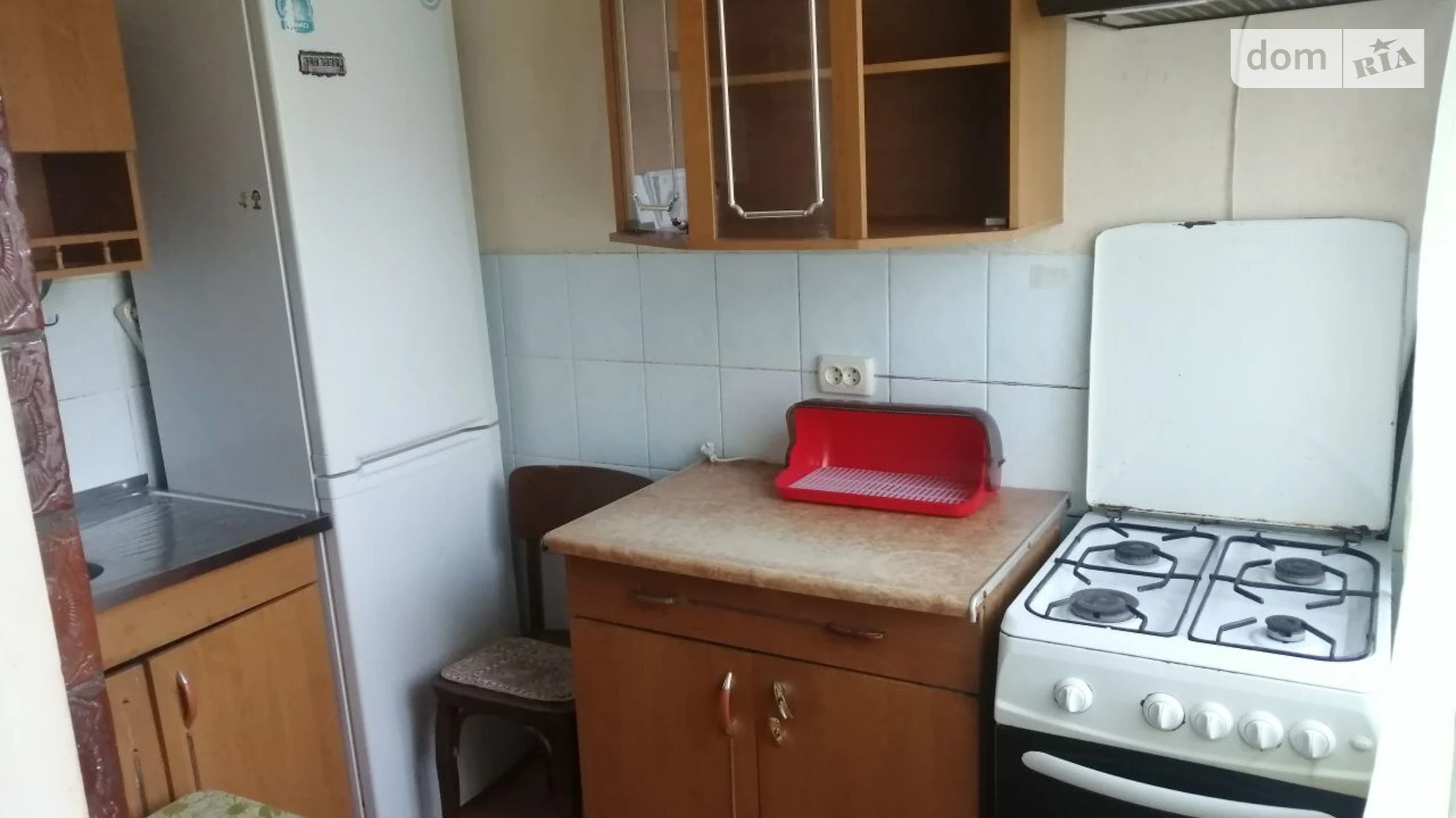 вул. Героїв Майдану, 3 Центр Хмельницький, цена: 6500 грн - фото 4