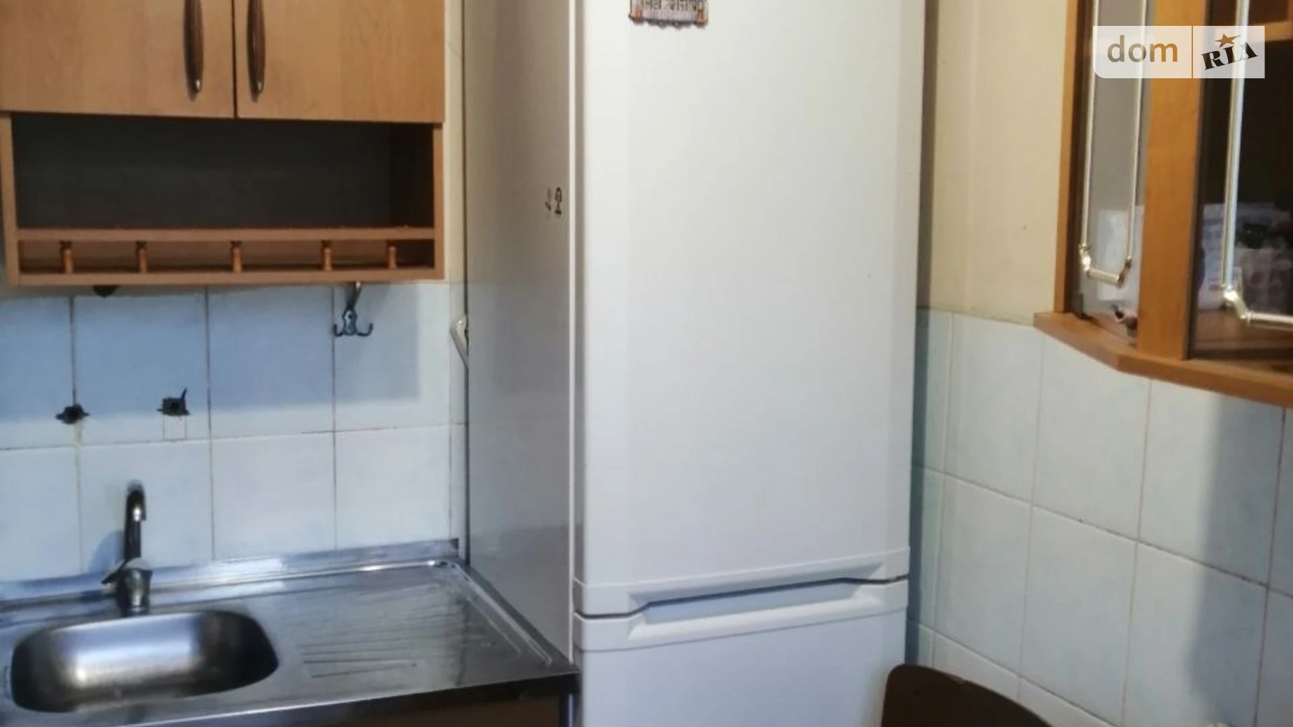 вул. Героїв Майдану, 3 Центр Хмельницький, цена: 6500 грн - фото 3