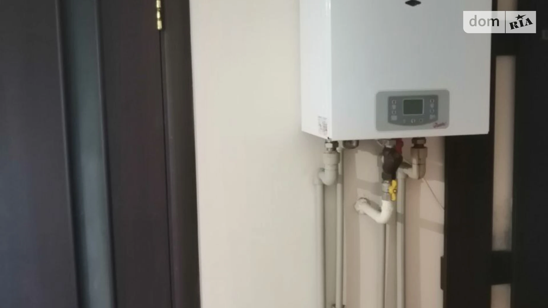 вул. Героїв Майдану, 3 Центр Хмельницький, цена: 6500 грн - фото 5