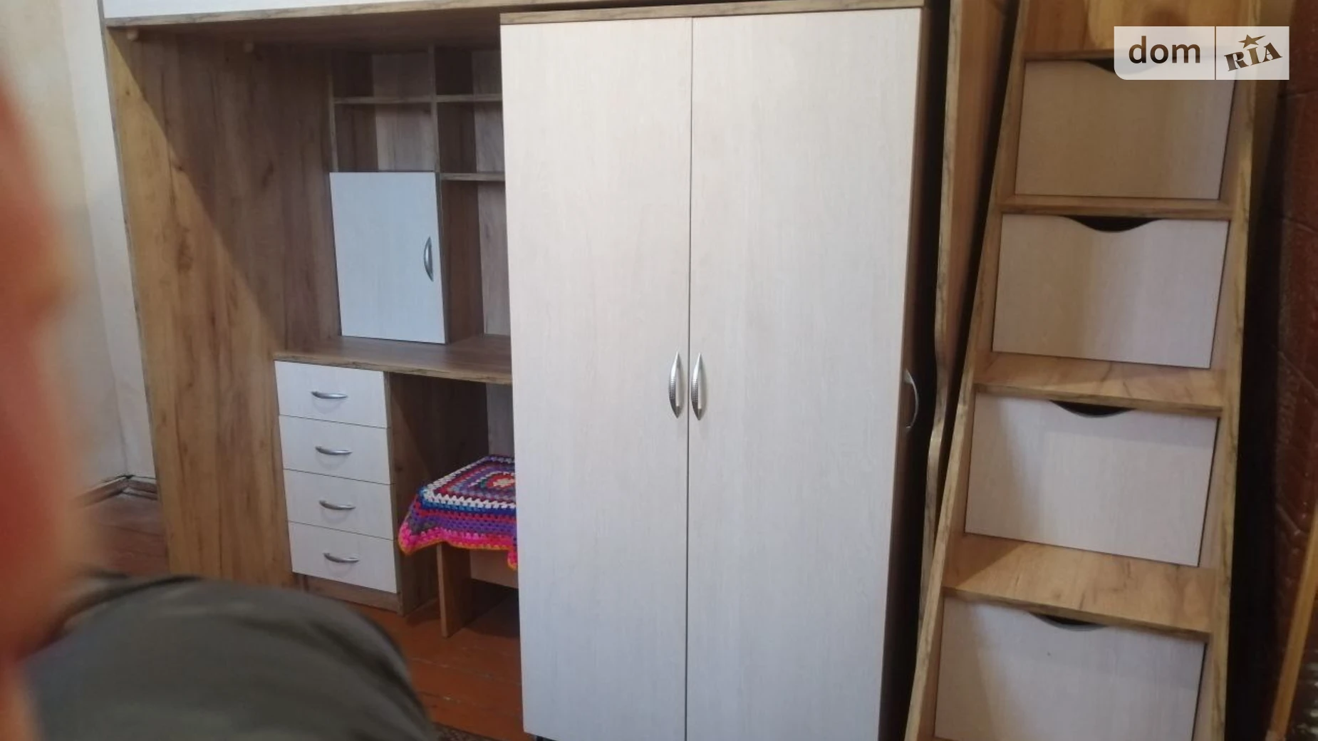 вул. Героїв Майдану, 3 Центр Хмельницький, цена: 6500 грн - фото 2