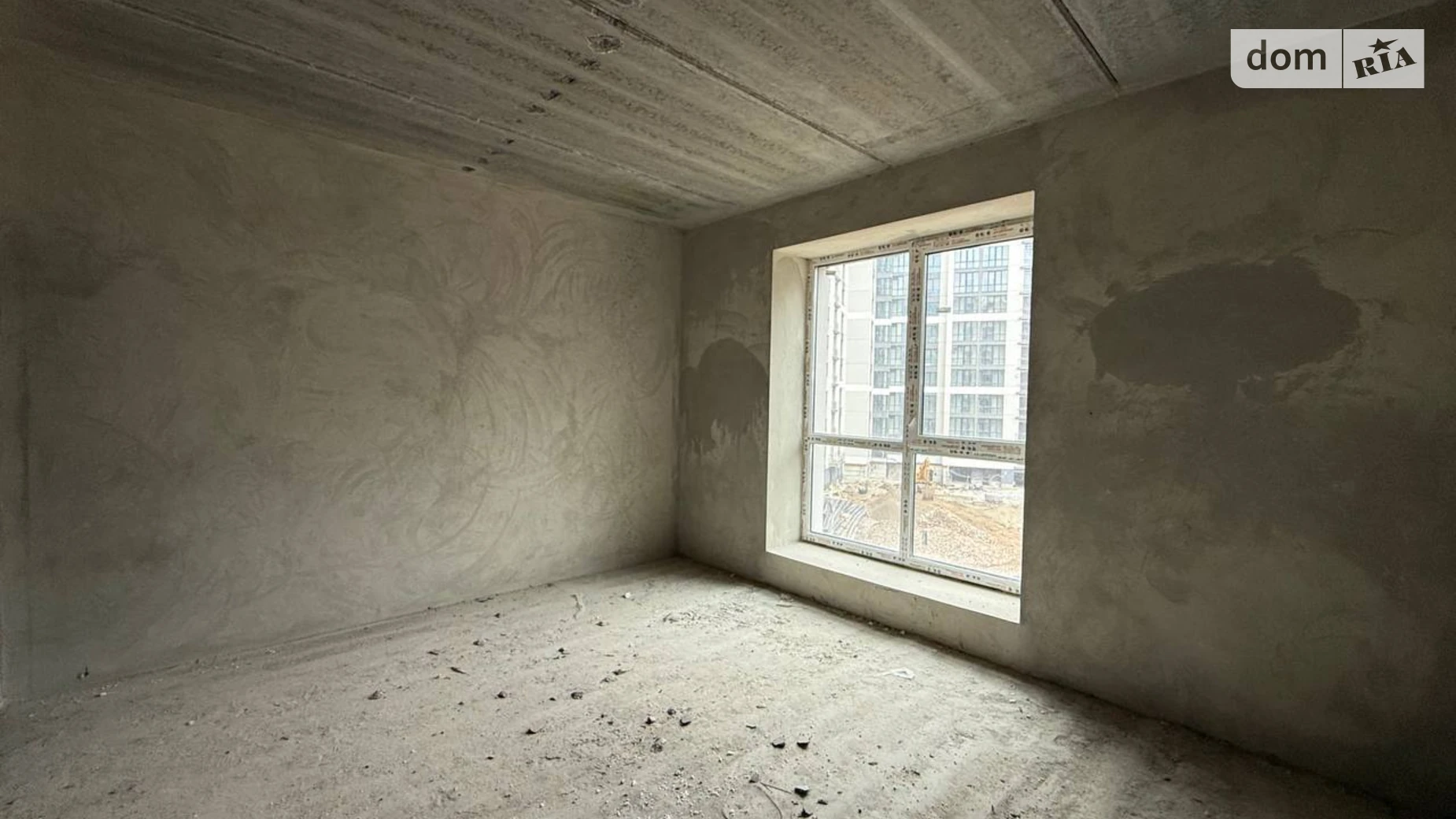 Продается 2-комнатная квартира 62.8 кв. м в Криховцах, ул. Довженко А. - фото 4