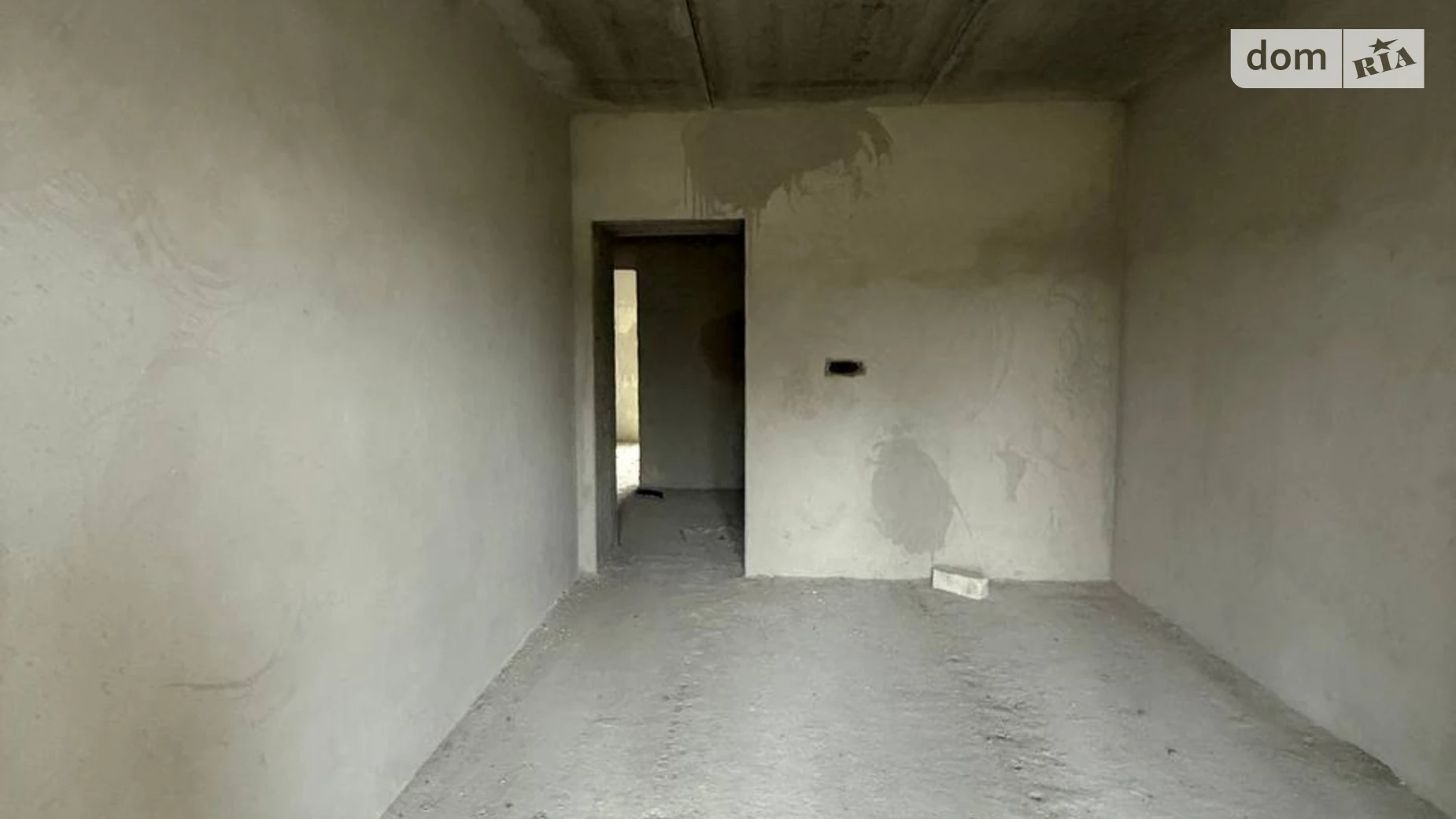 Продается 2-комнатная квартира 62.8 кв. м в Криховцах, ул. Довженко А. - фото 3