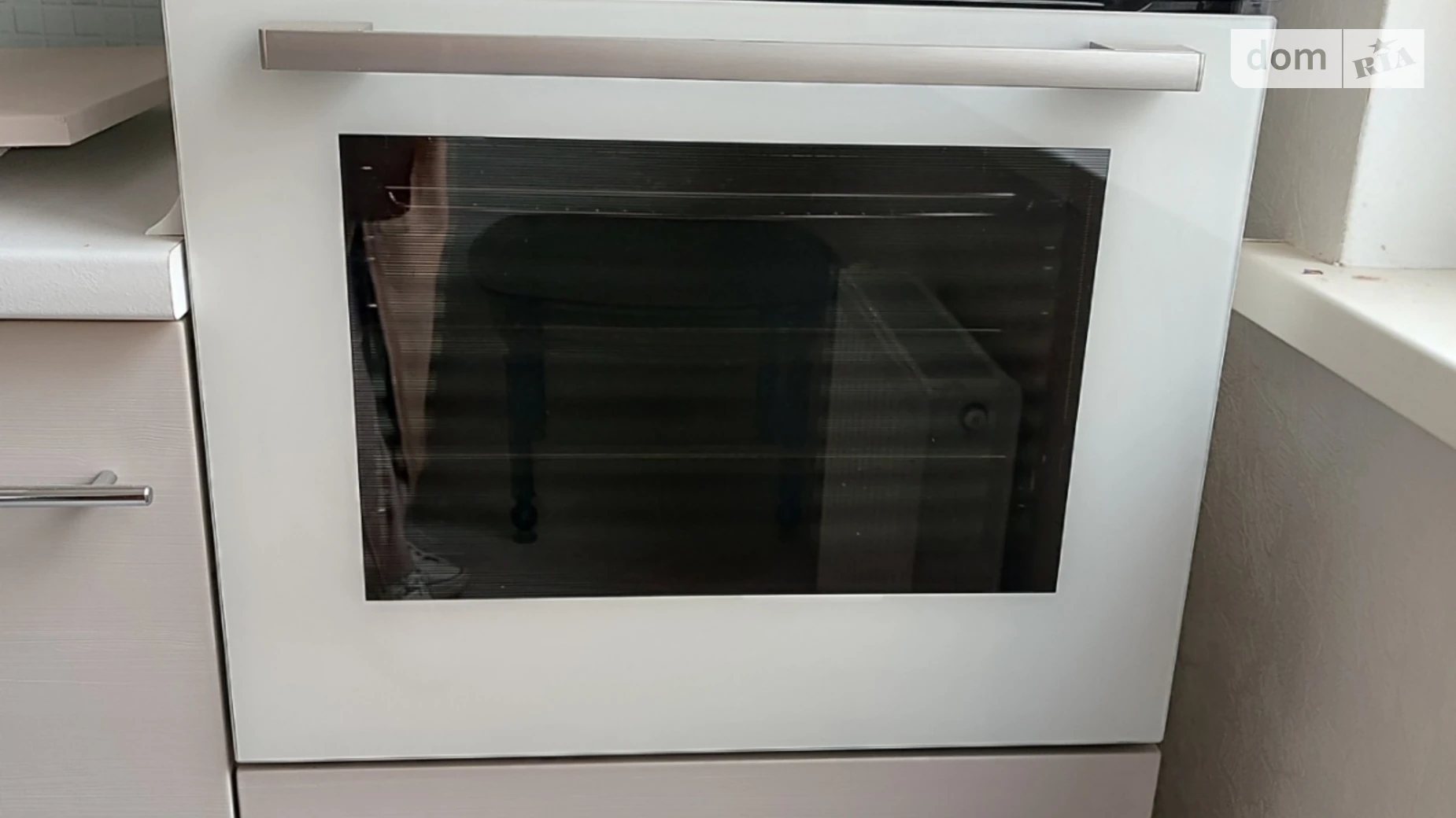 Продается 3-комнатная квартира 75 кв. м в Киеве, ул. Сергeя Данченко, 34А - фото 3