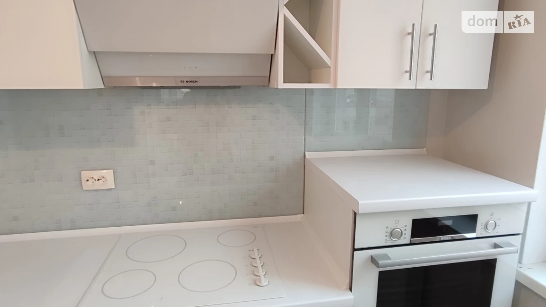 Продается 3-комнатная квартира 75 кв. м в Киеве, ул. Сергeя Данченко, 34А - фото 4