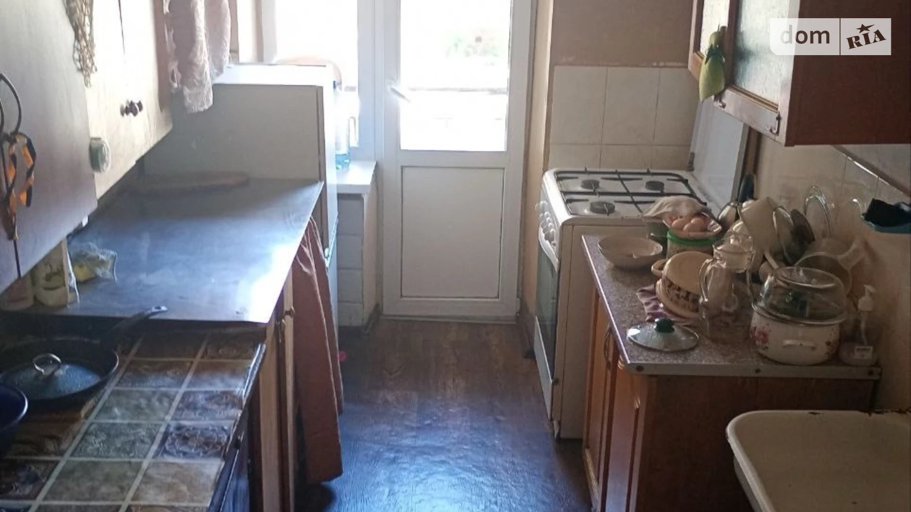 Продается комната 30 кв. м в Житомире, цена: 12000 $ - фото 3