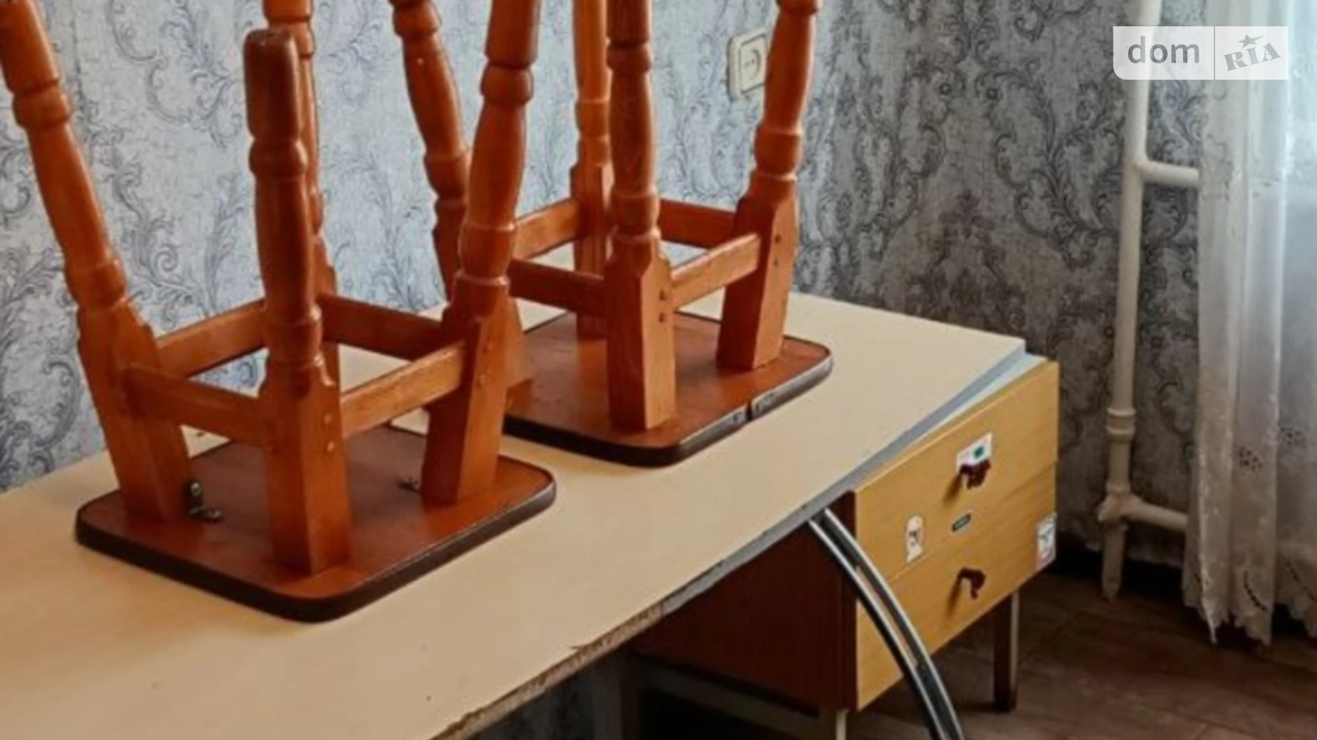 Продается комната 30 кв. м в Житомире, цена: 12000 $ - фото 2