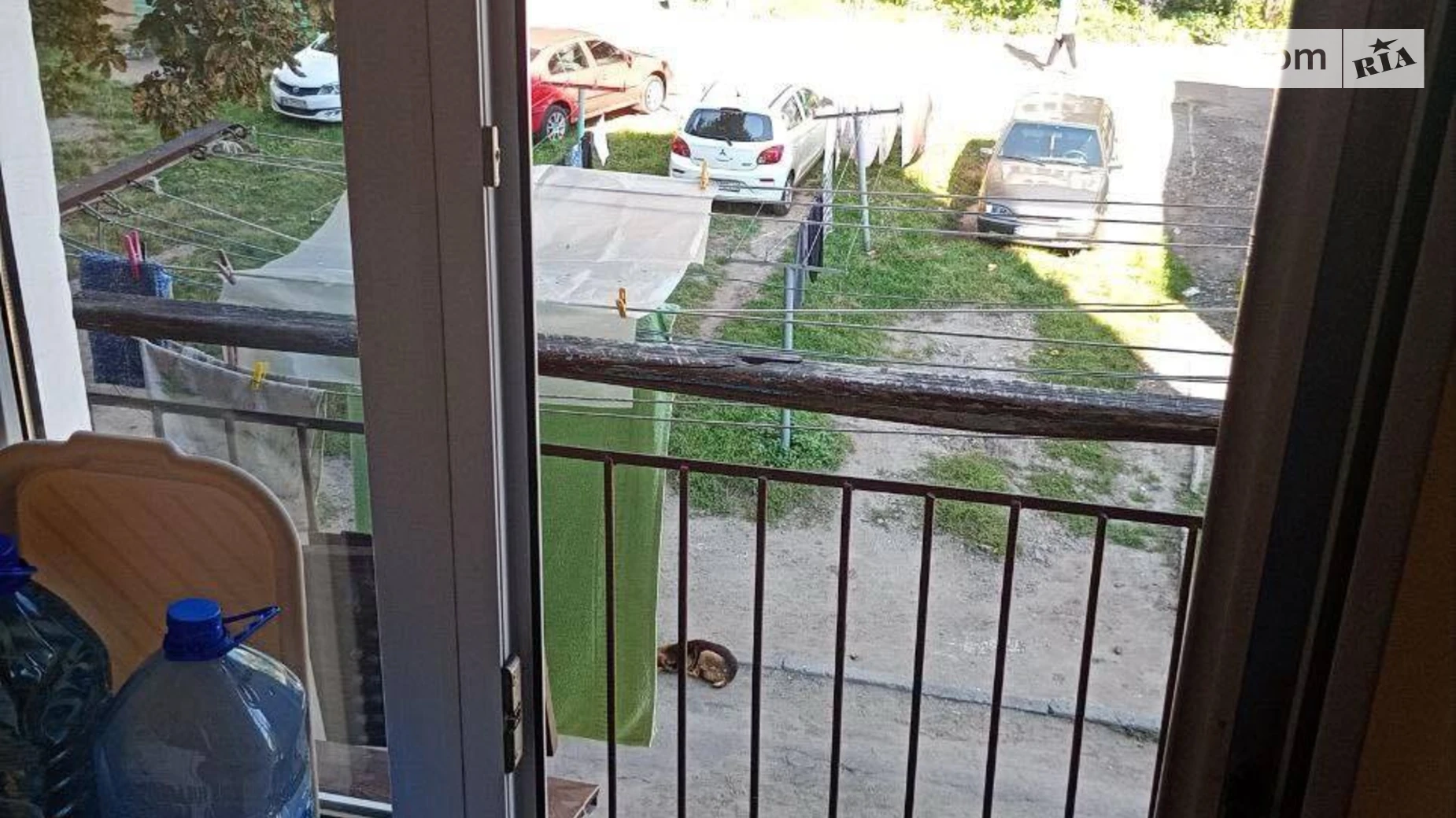 Продается комната 30 кв. м в Житомире, цена: 12000 $ - фото 4