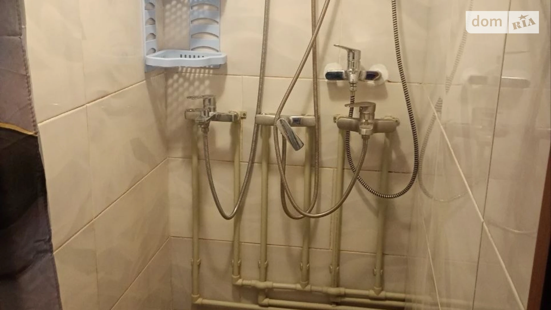 Продается комната 30 кв. м в Житомире, цена: 12000 $ - фото 5