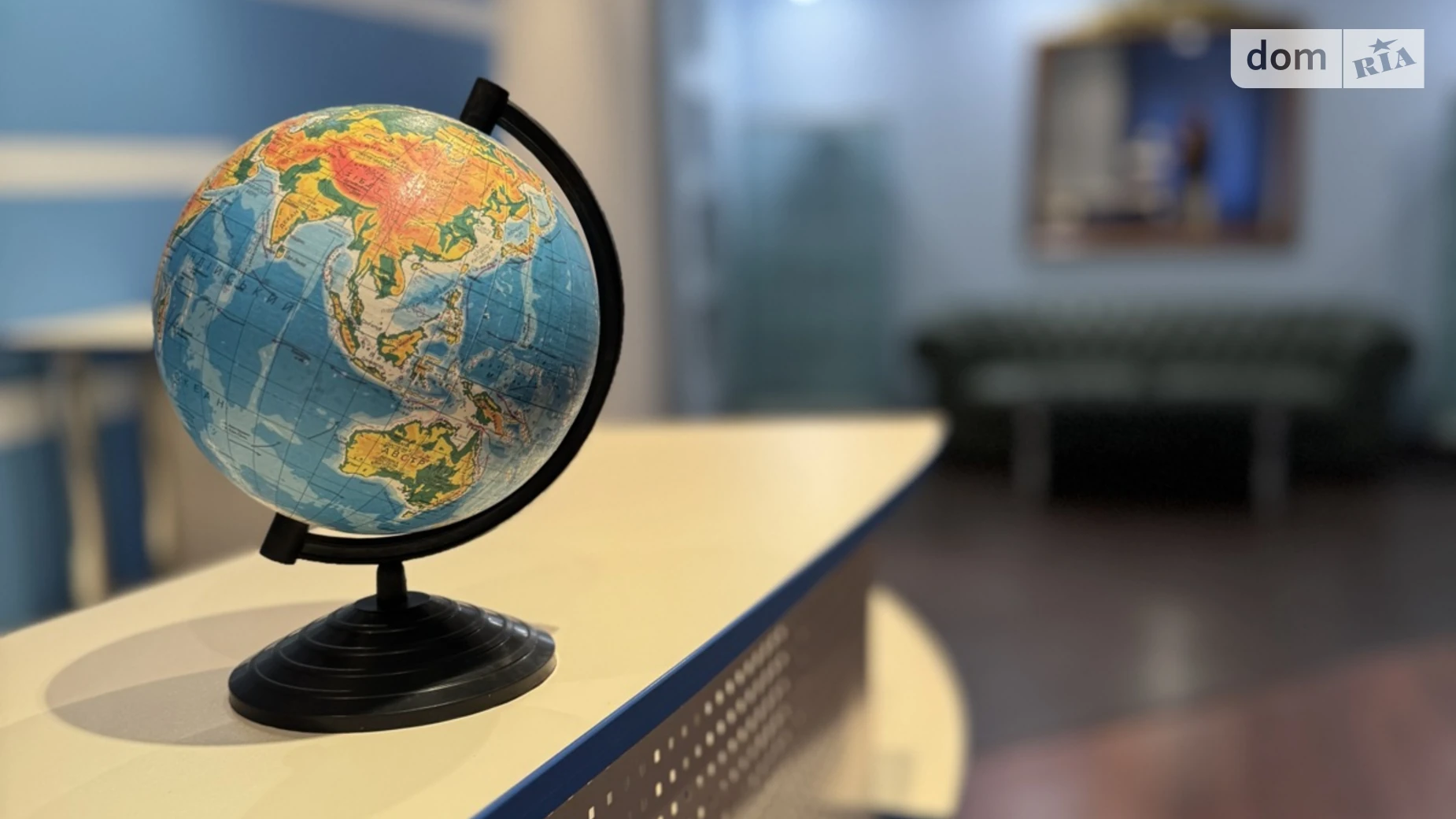 Продается офис 119 кв. м в бизнес-центре, цена: 170000 $ - фото 2