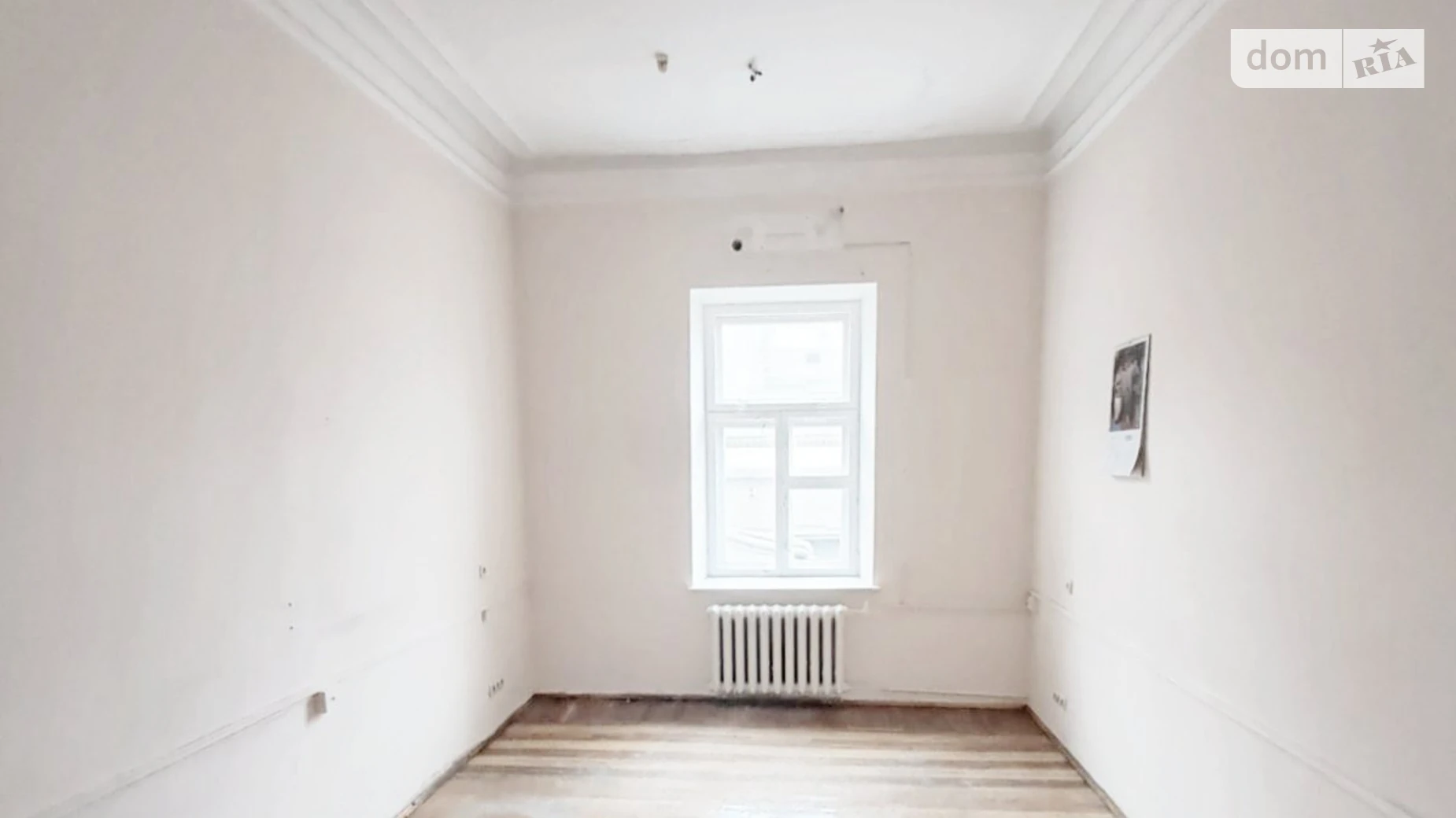 Сдается в аренду офис 20.2 кв. м в бизнес-центре, цена: 7140 грн - фото 2