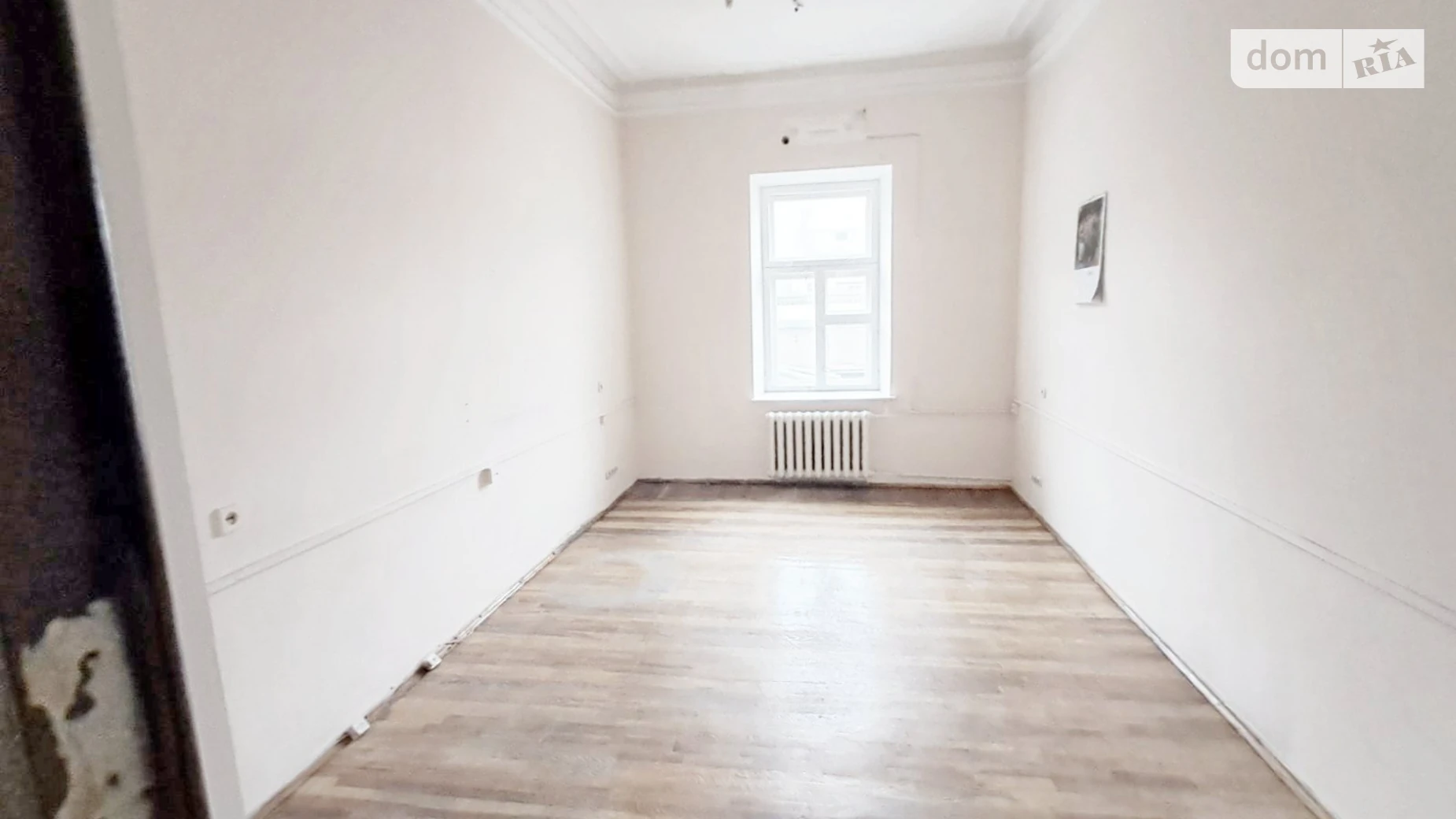 Сдается в аренду офис 20.2 кв. м в бизнес-центре, цена: 7140 грн - фото 3