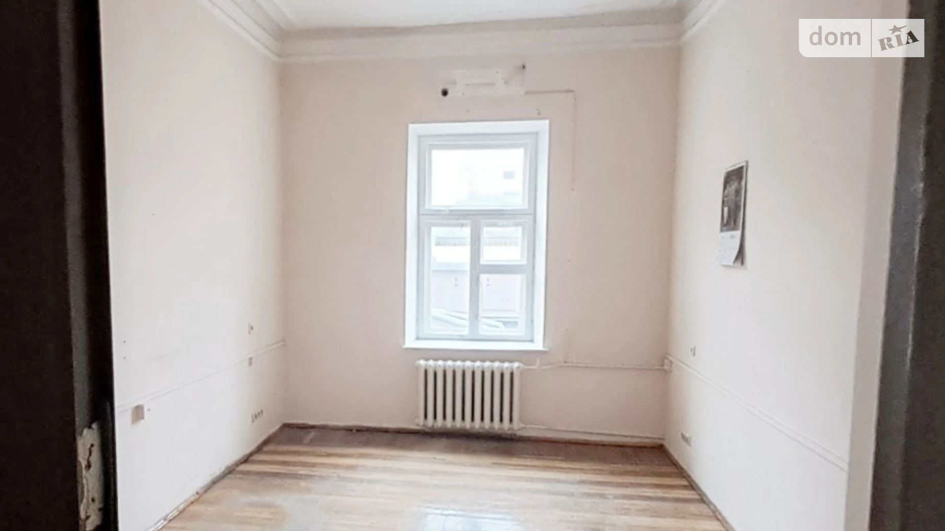 Сдается в аренду офис 20.2 кв. м в бизнес-центре, цена: 7140 грн - фото 4