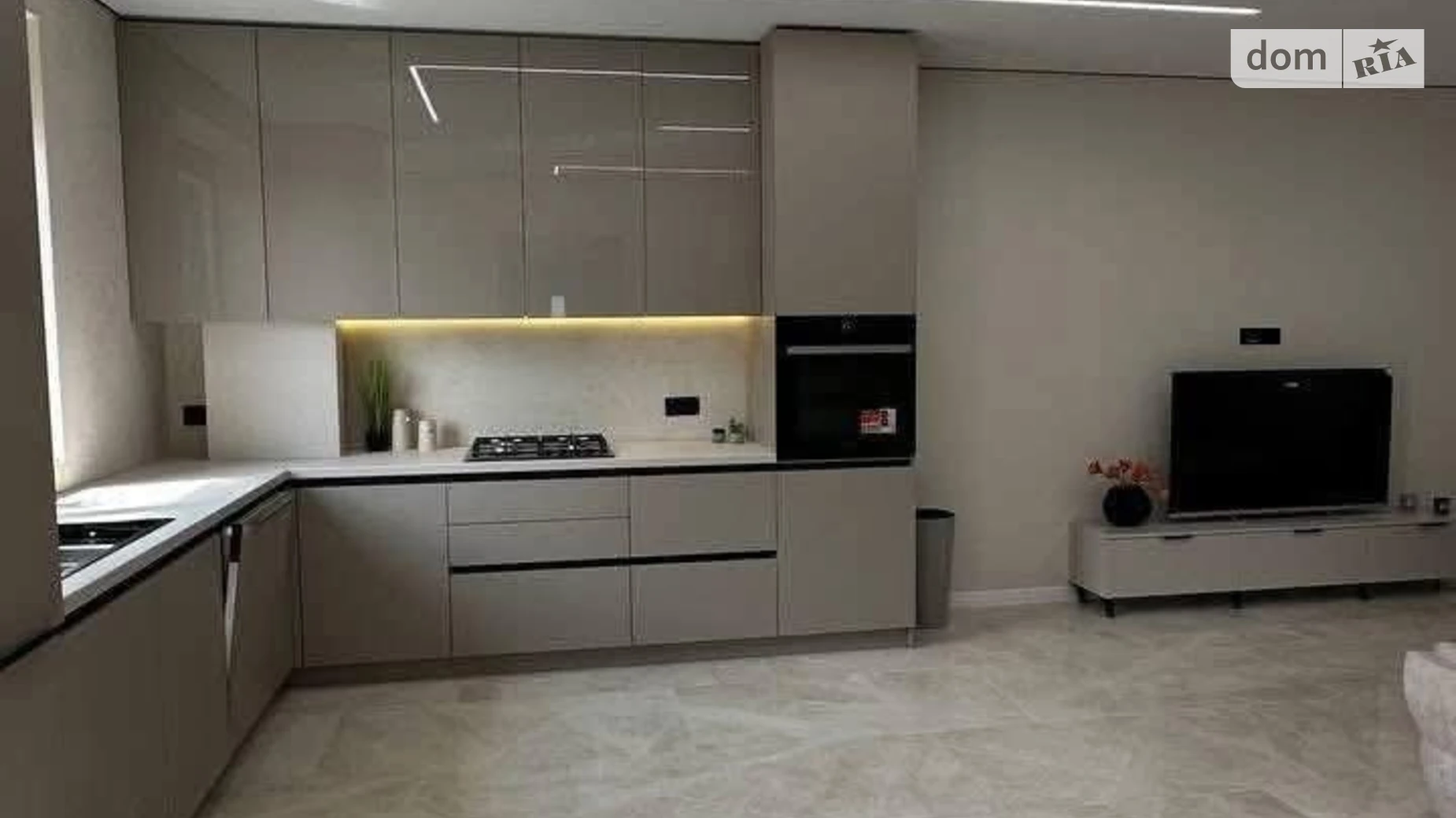 ул. Вересковая Байковцы ЖК Victoria Garden, цена: 142000 $ - фото 4